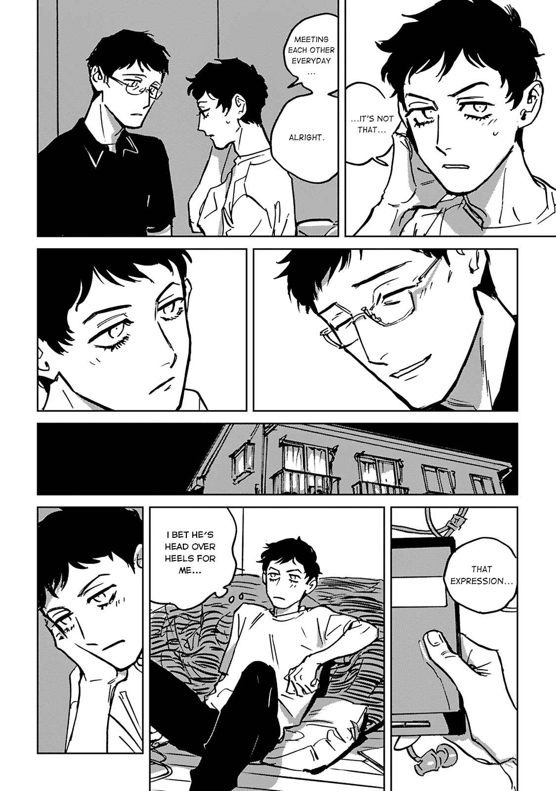 Page 20 Chapter 4 CALL