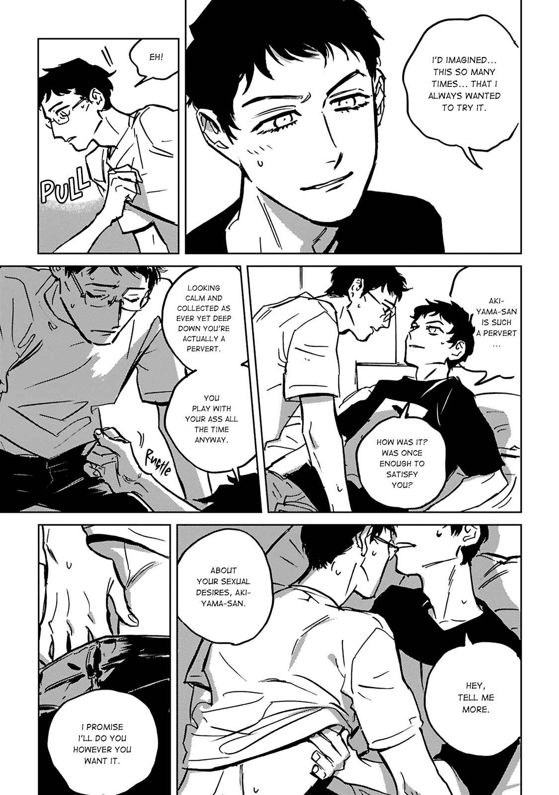 Page 23 Chapter 4 CALL