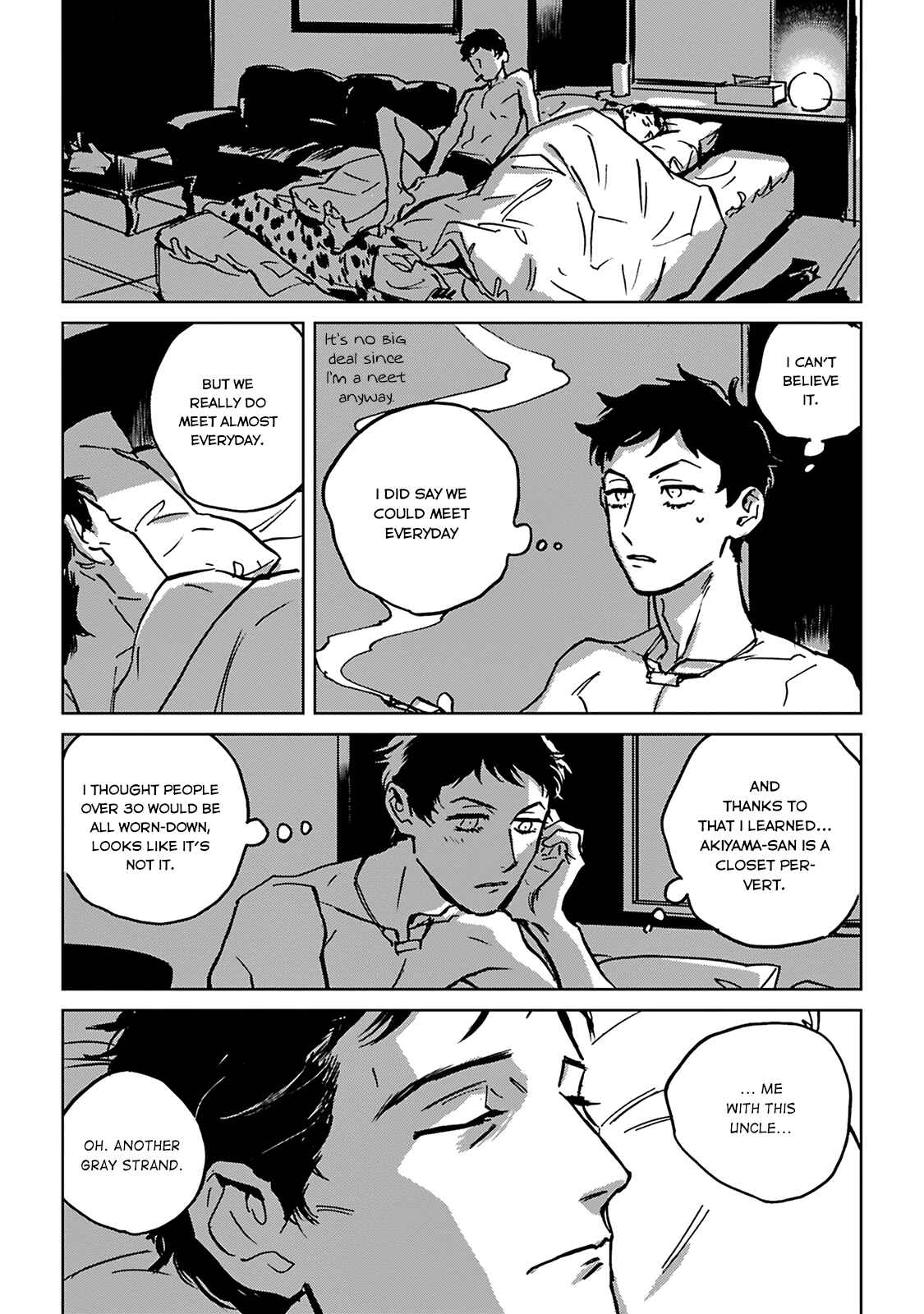 Page 26 Chapter 4 CALL