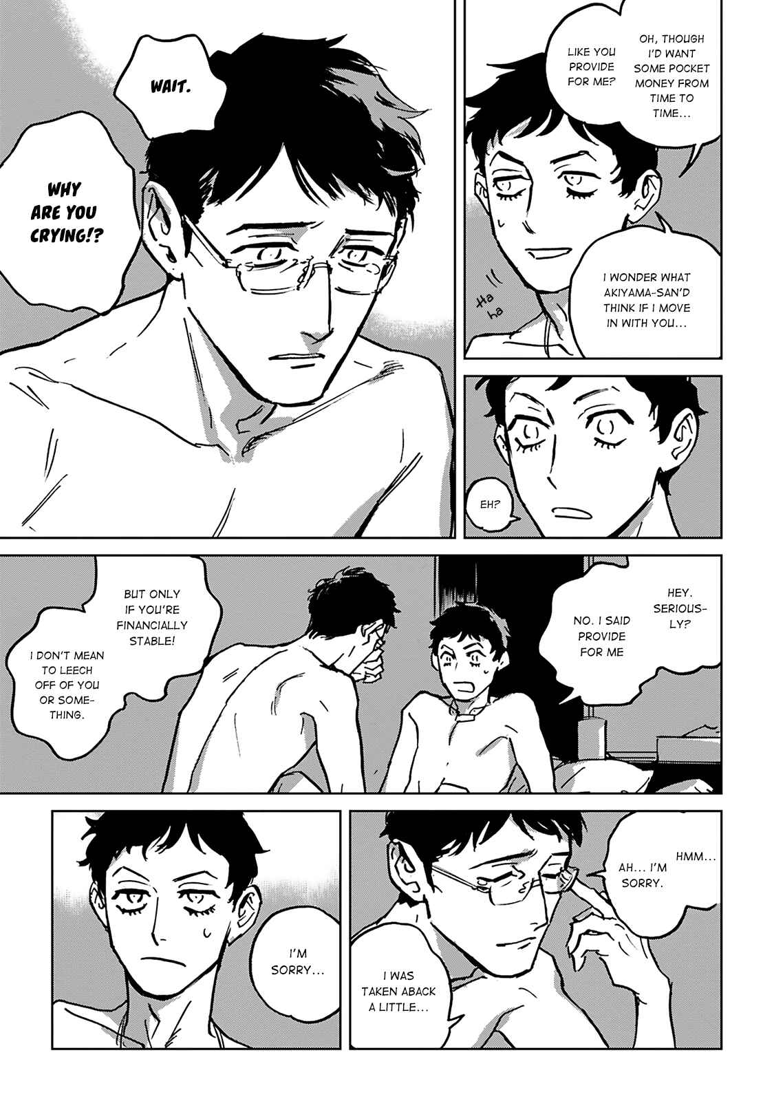 Page 31 Chapter 4 CALL