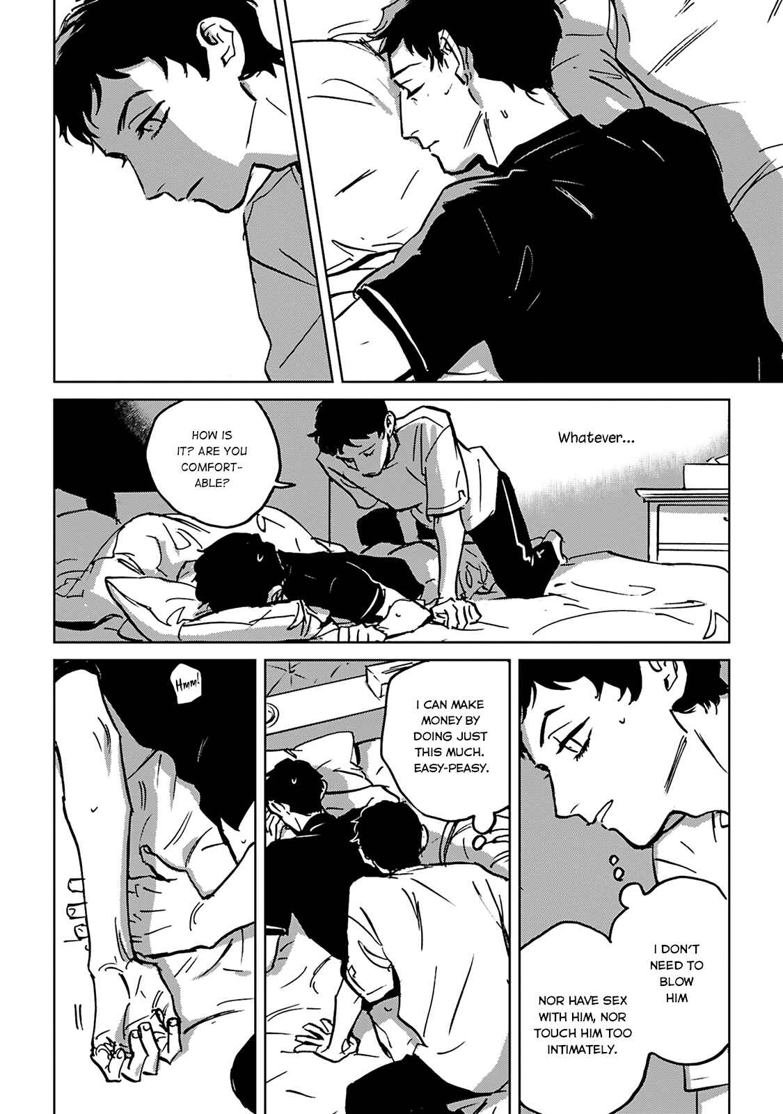 Page 8 Chapter 4 CALL