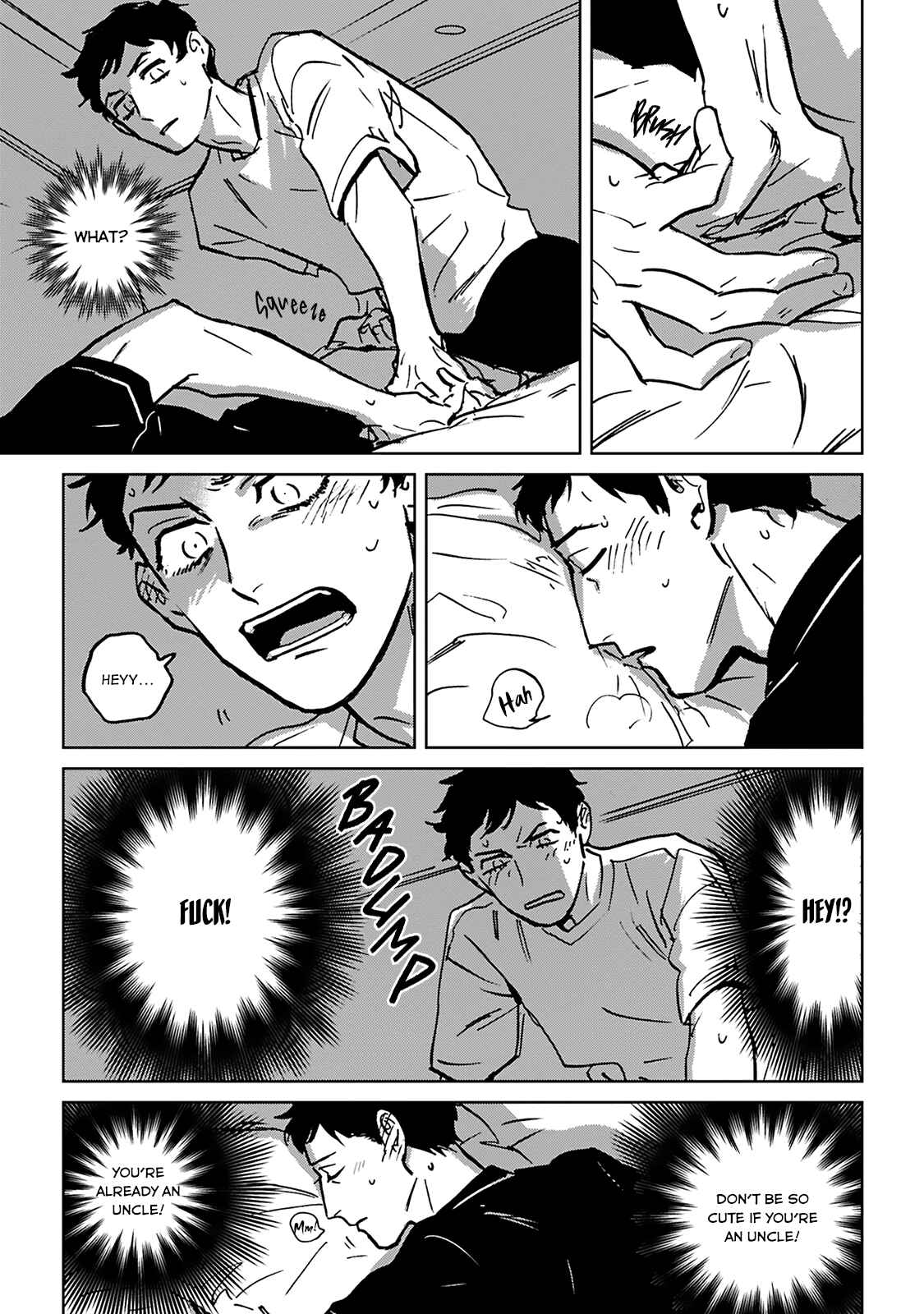 Page 9 Chapter 4 CALL