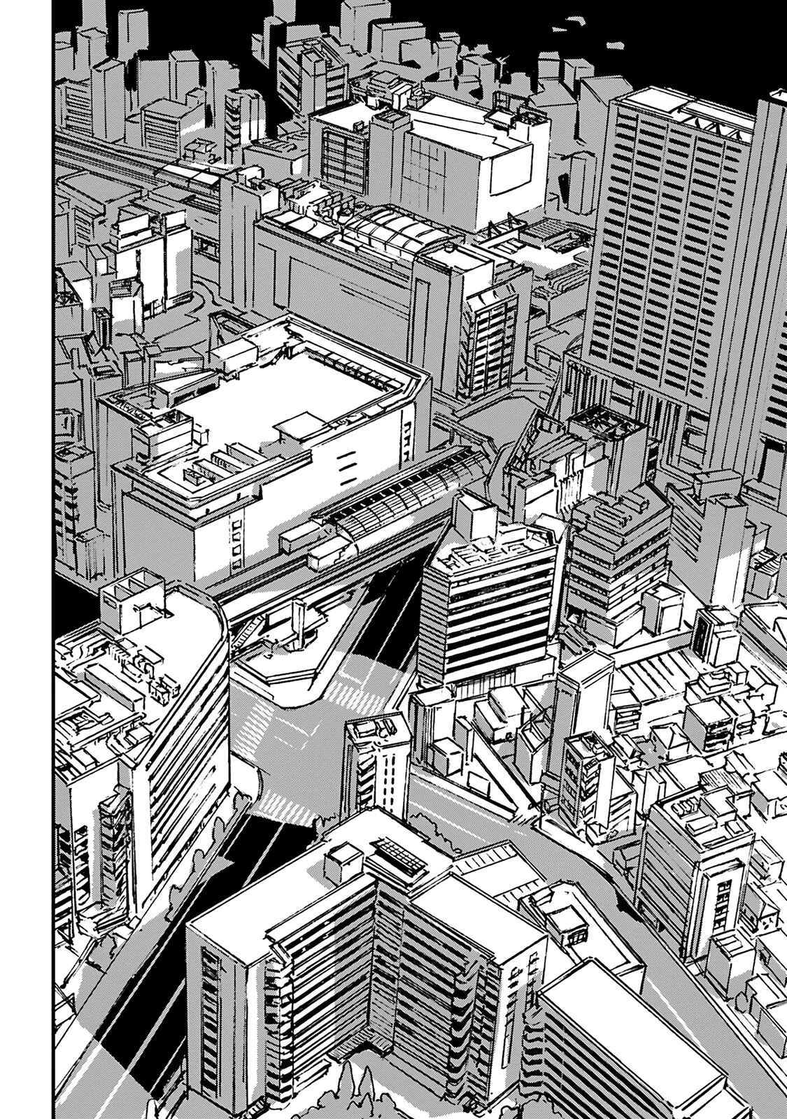 Page 10 Chapter 7 CALL