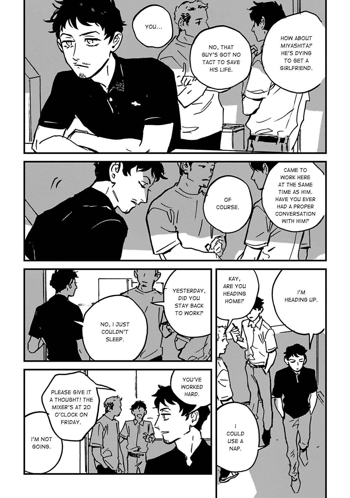 Page 14 Chapter 7 CALL