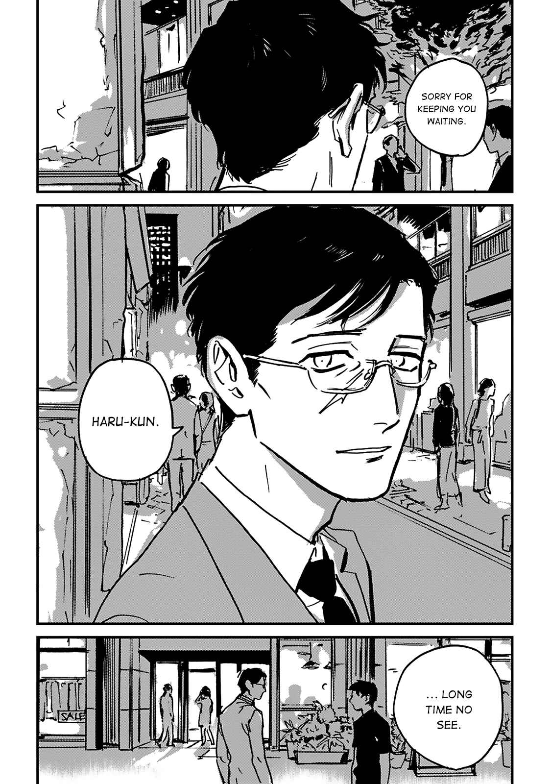 Page 16 Chapter 7 CALL
