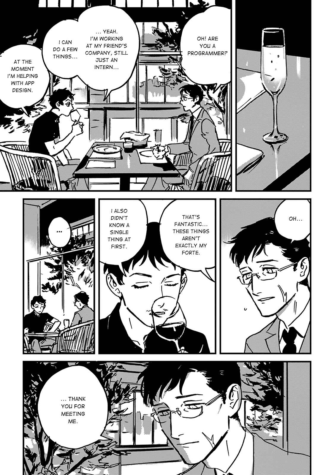 Page 17 Chapter 7 CALL