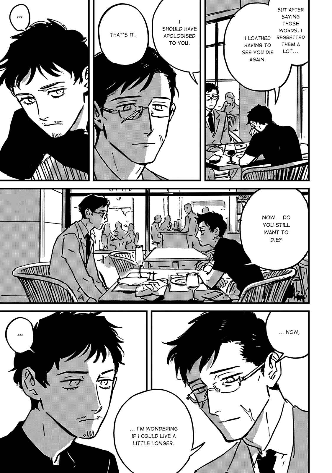 Page 19 Chapter 7 CALL