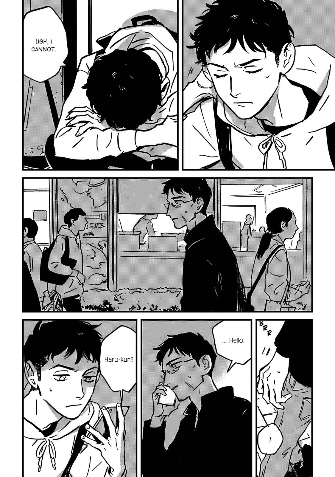 Page 2 Chapter 7 CALL