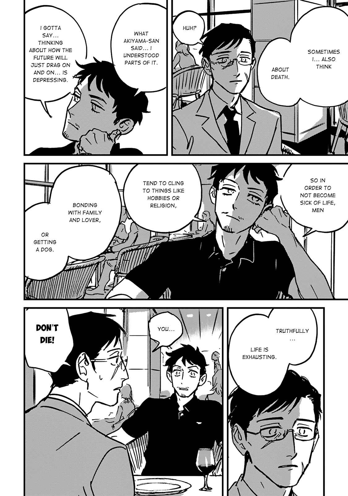Page 20 Chapter 7 CALL