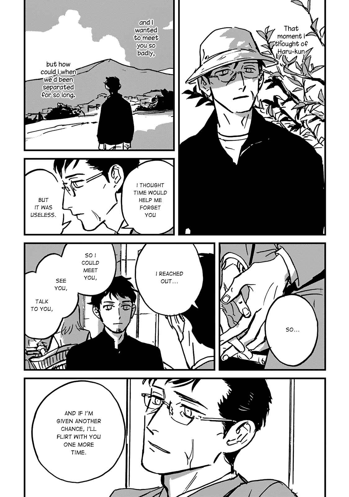 Page 22 Chapter 7 CALL