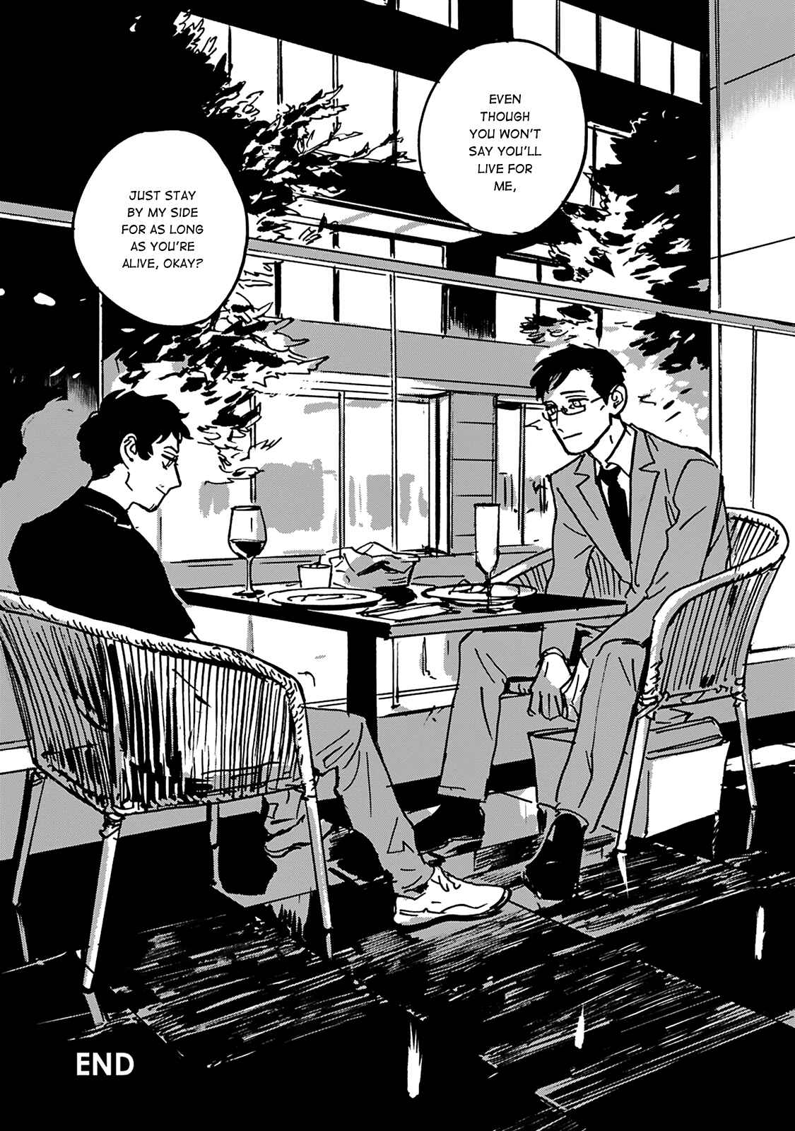 Page 26 Chapter 7 CALL
