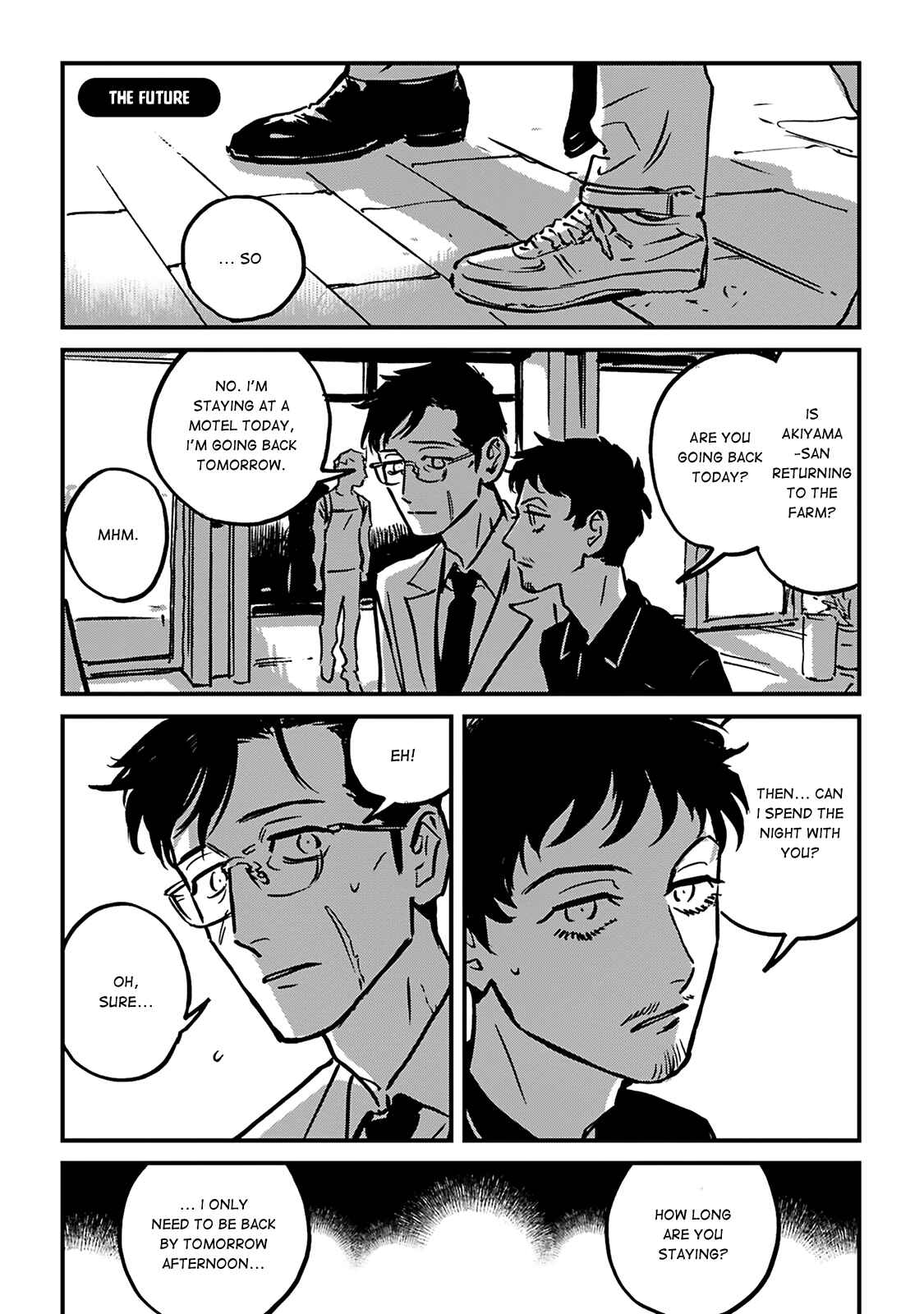 Page 27 Chapter 7 CALL
