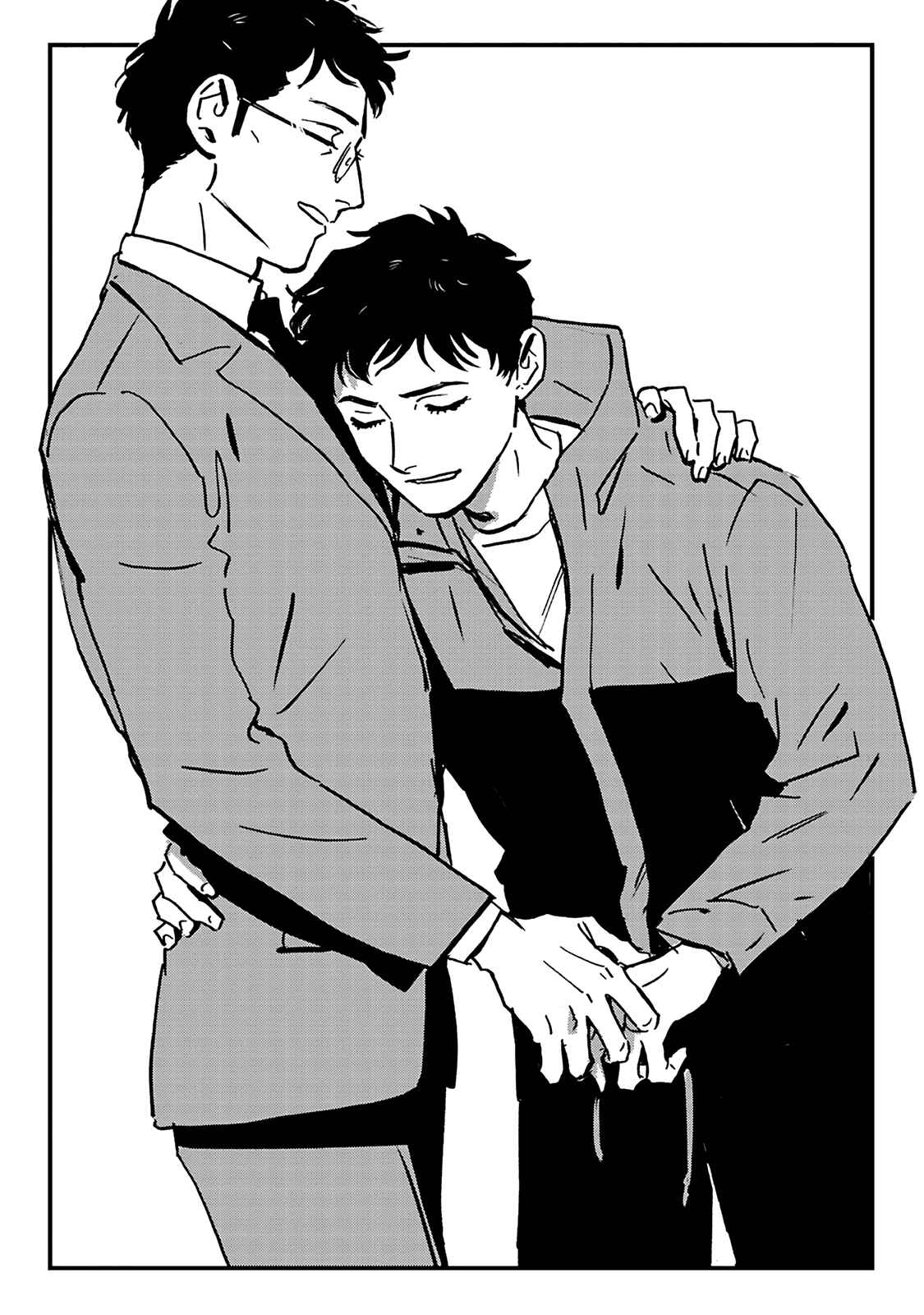 Page 3 Chapter 7 CALL