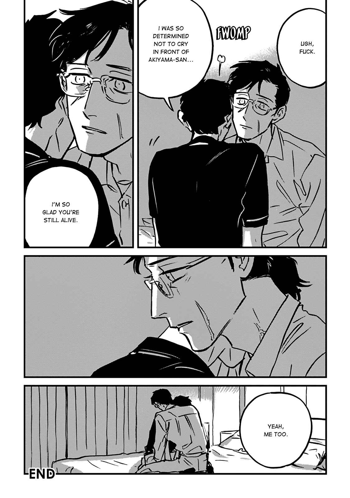 Page 31 Chapter 7 CALL