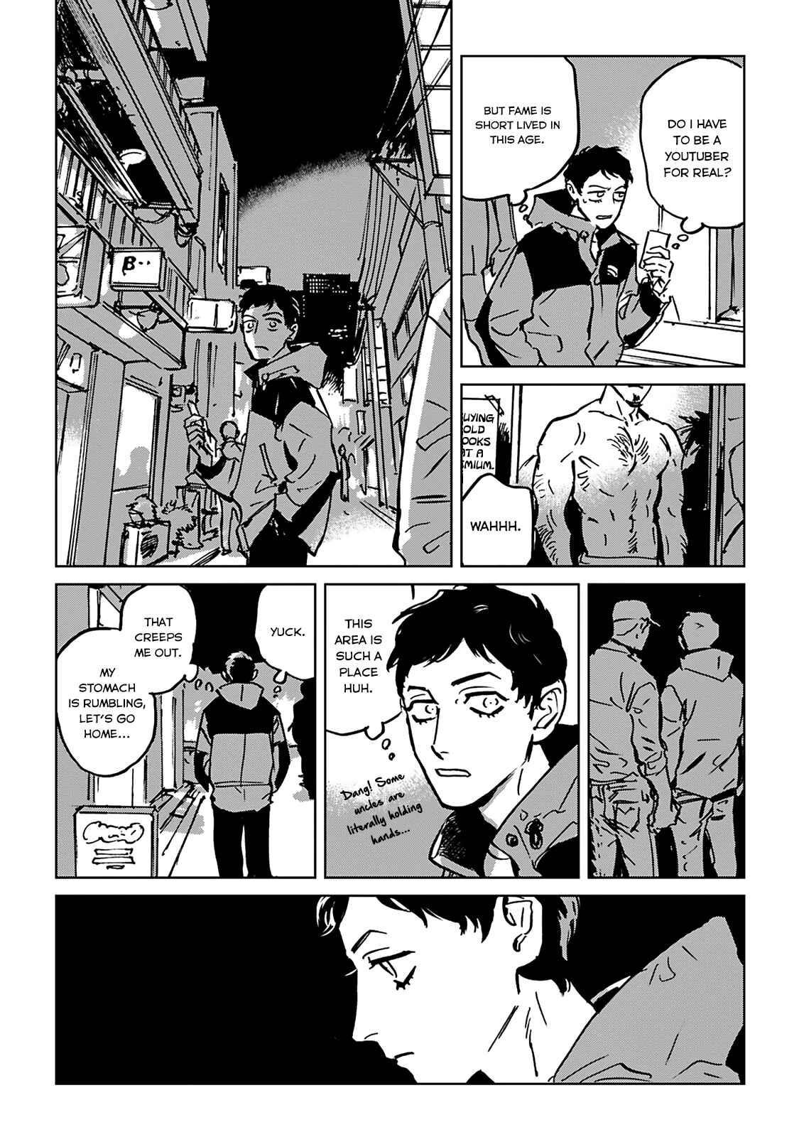 Page 11 Chapter 1 CALL