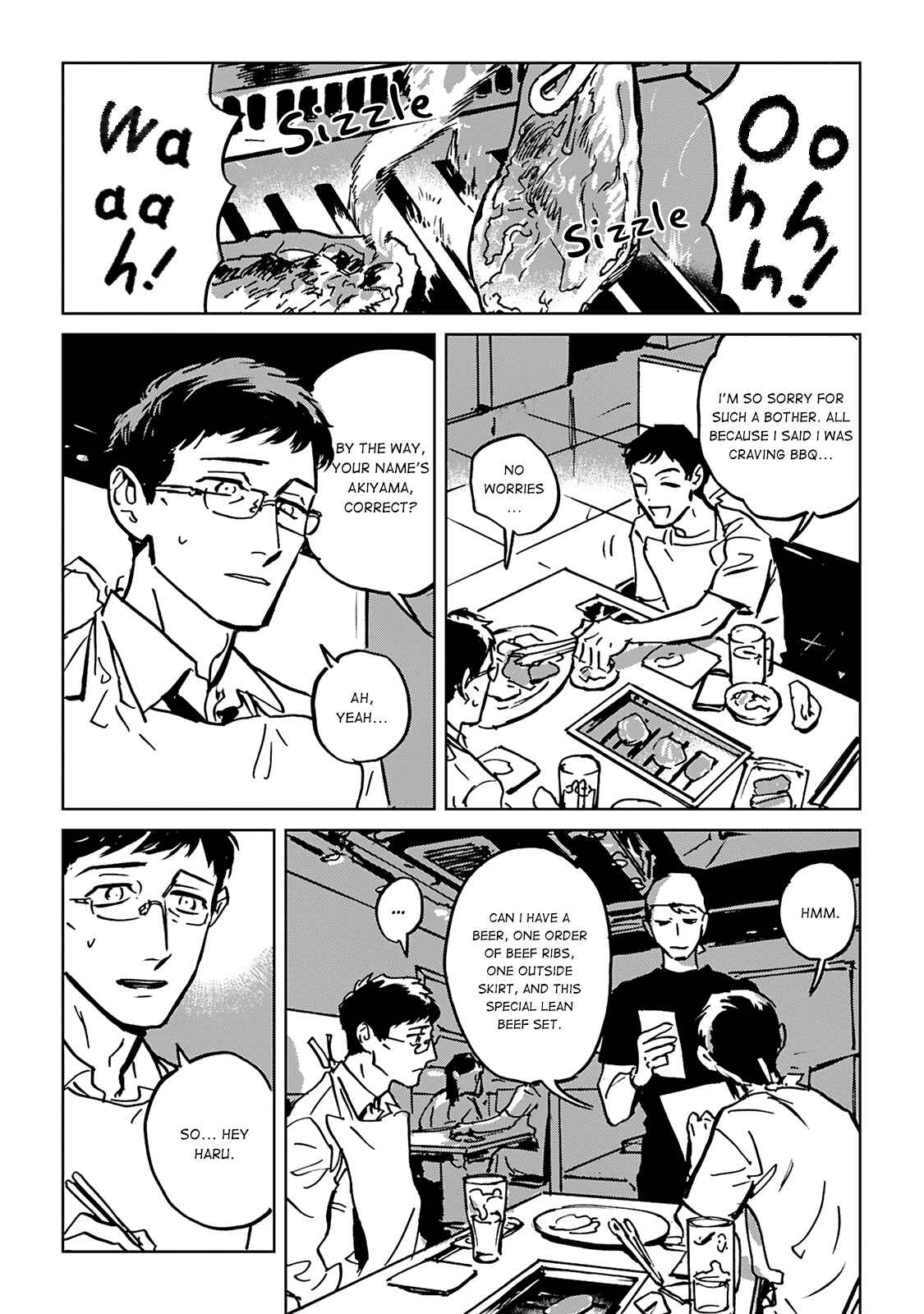Page 15 Chapter 1 CALL