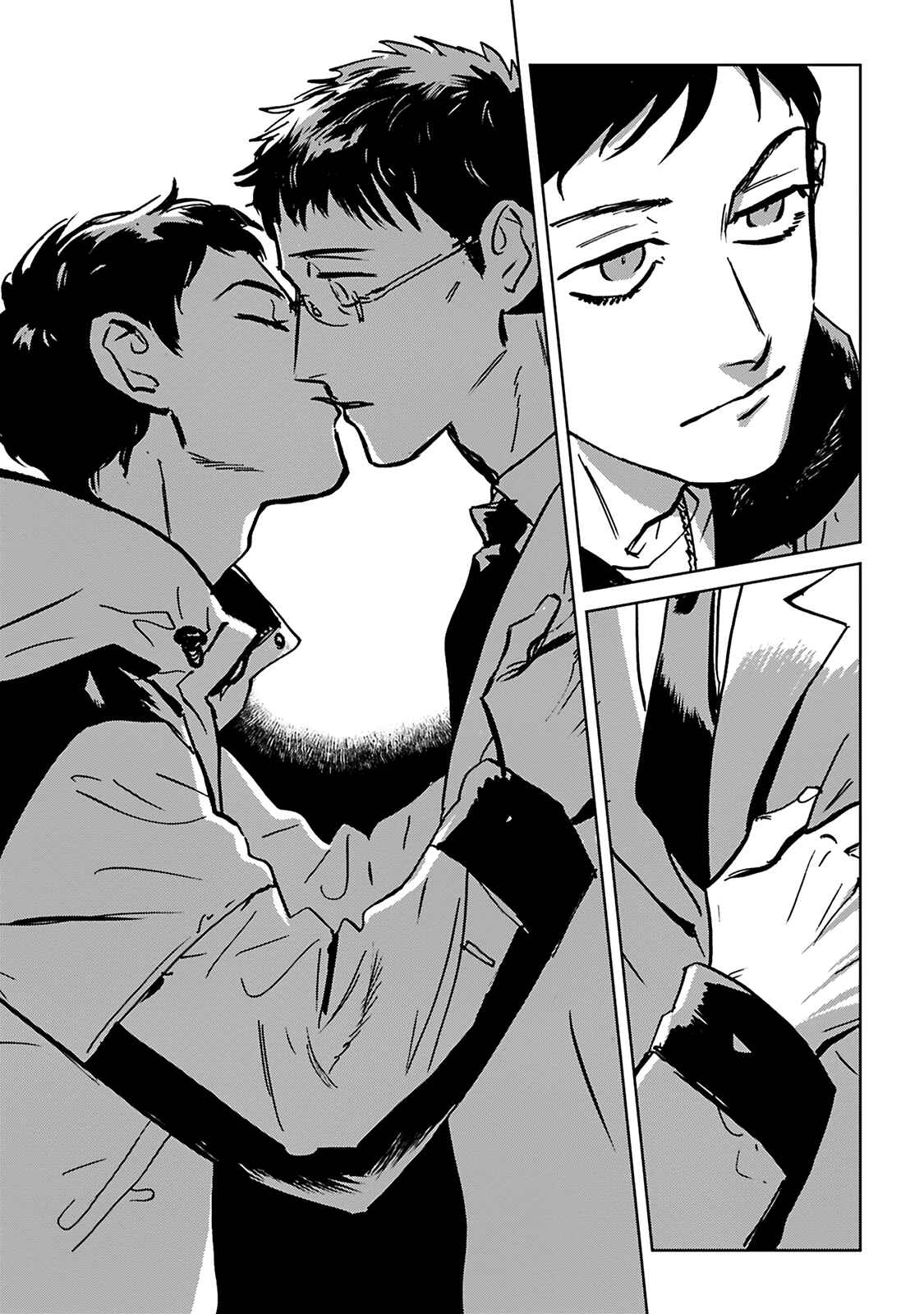 Page 24 Chapter 1 CALL