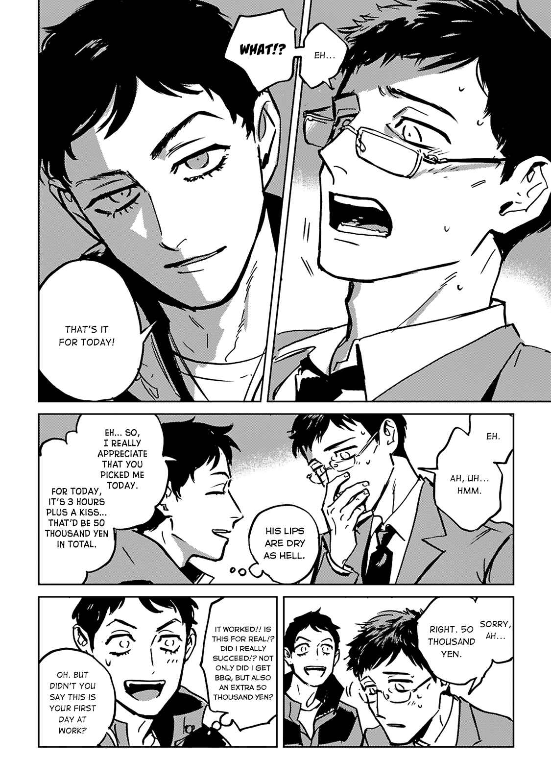 Page 25 Chapter 1 CALL