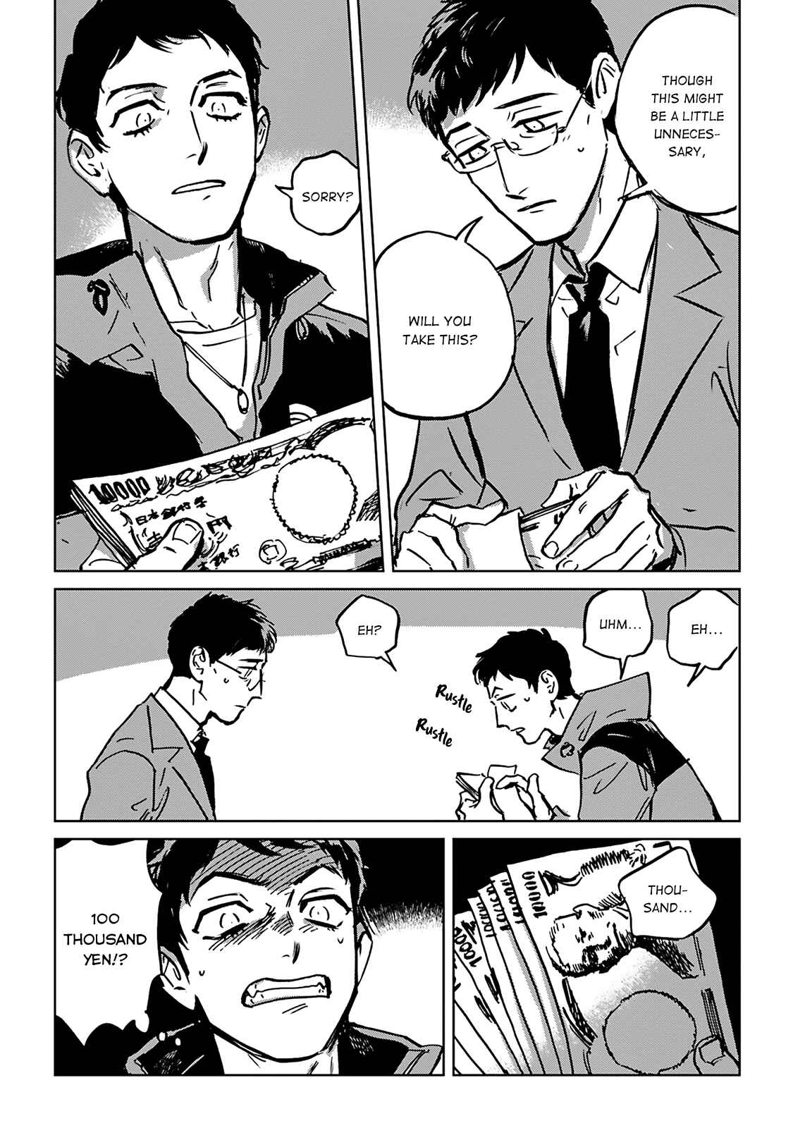Page 26 Chapter 1 CALL