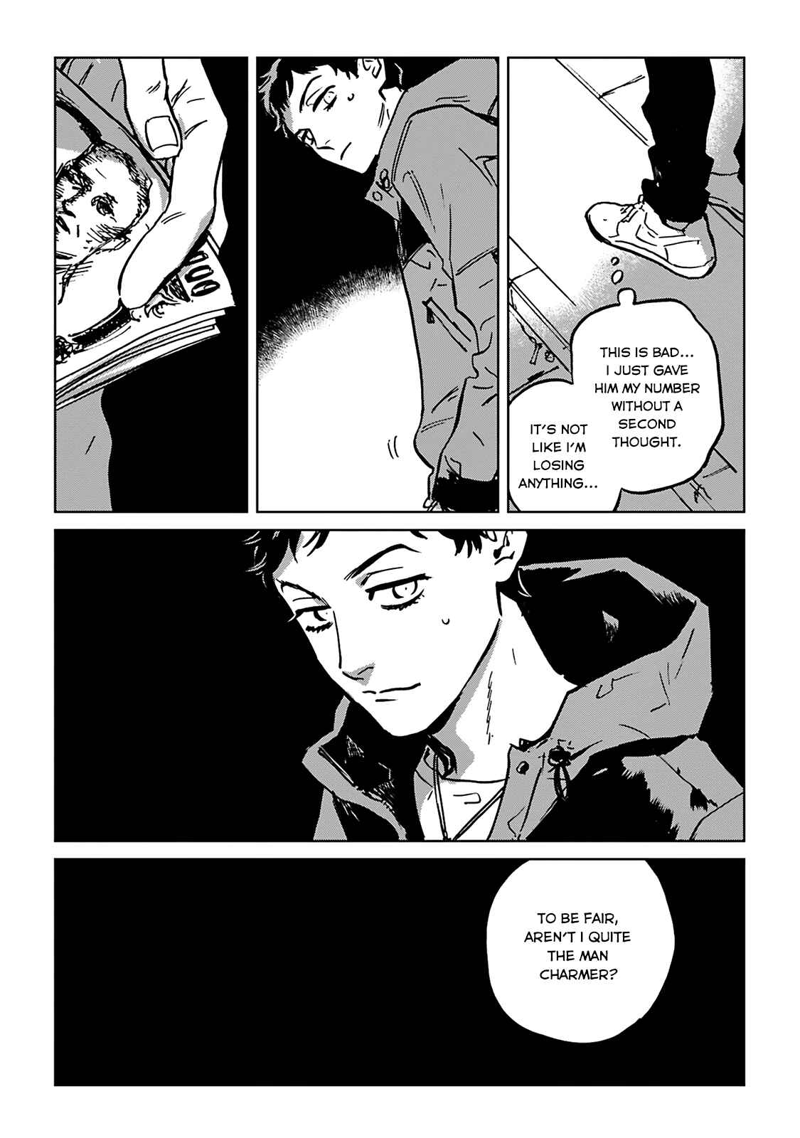 Page 29 Chapter 1 CALL