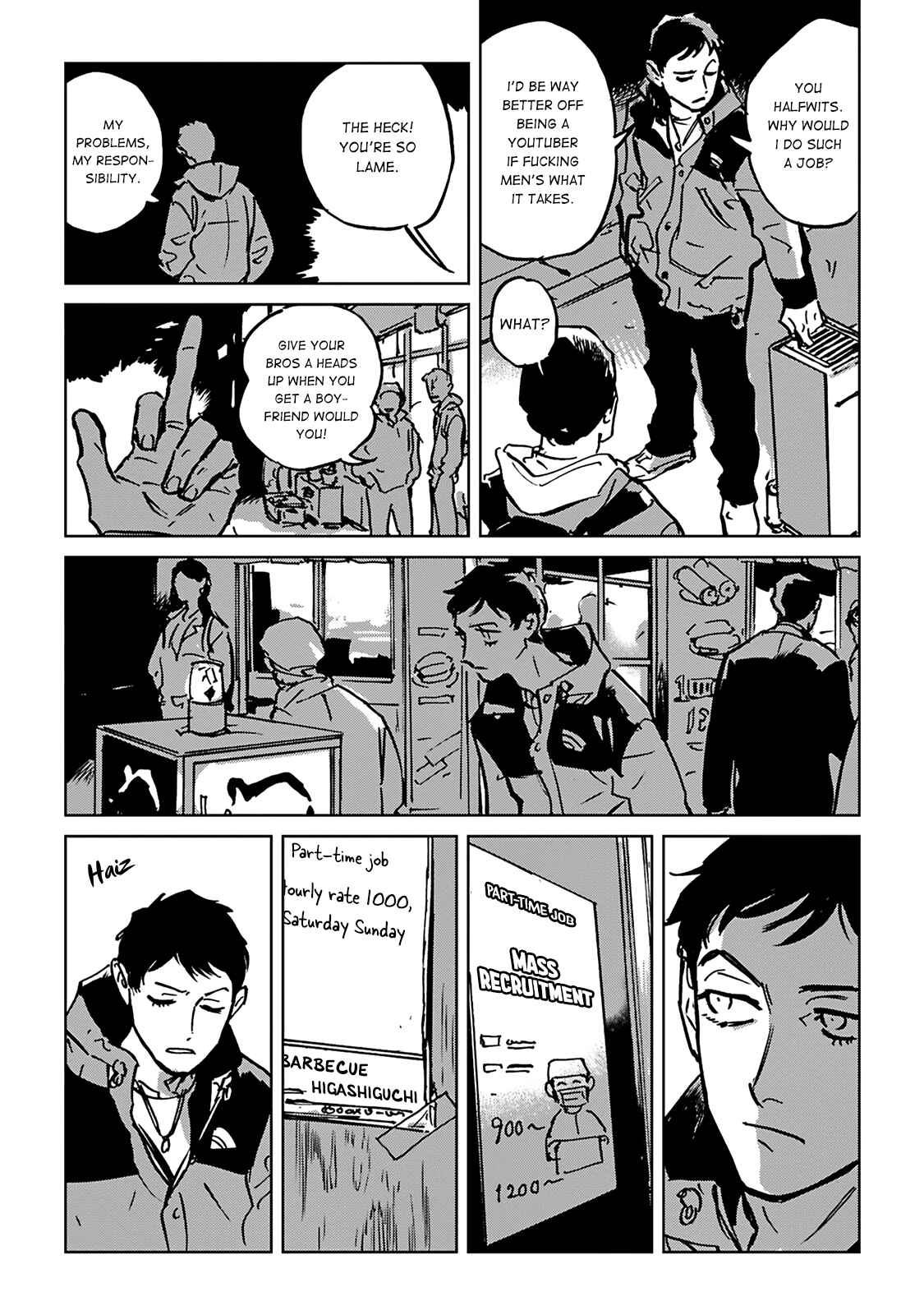Page 9 Chapter 1 CALL
