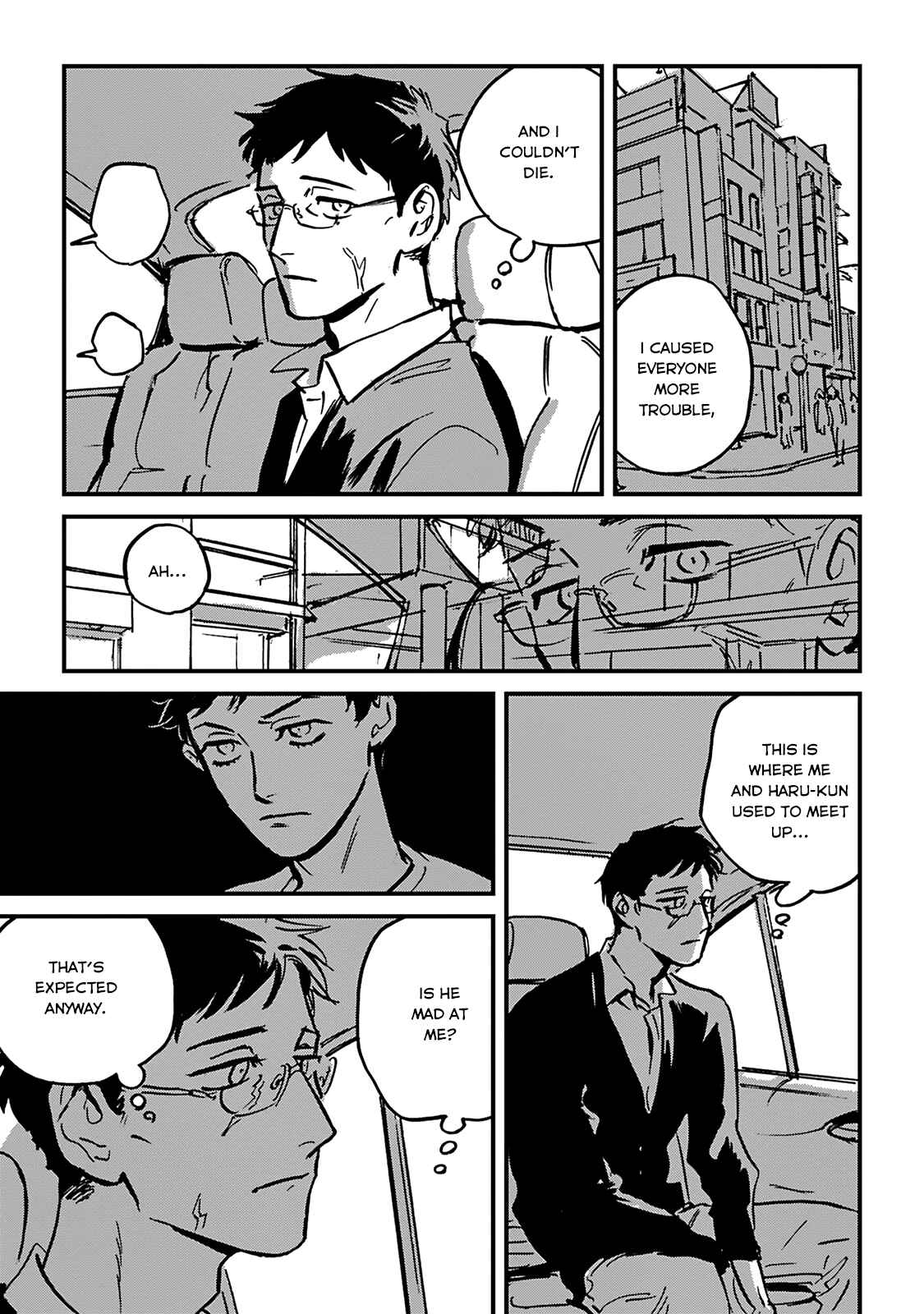 Page 11 Chapter 6 CALL