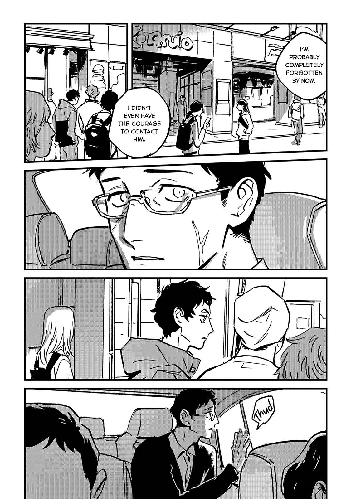 Page 12 Chapter 6 CALL