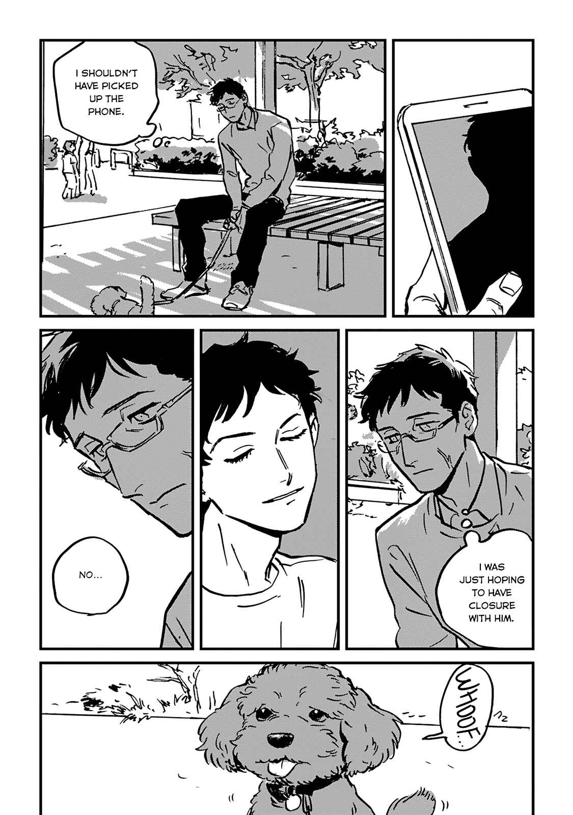 Page 16 Chapter 6 CALL