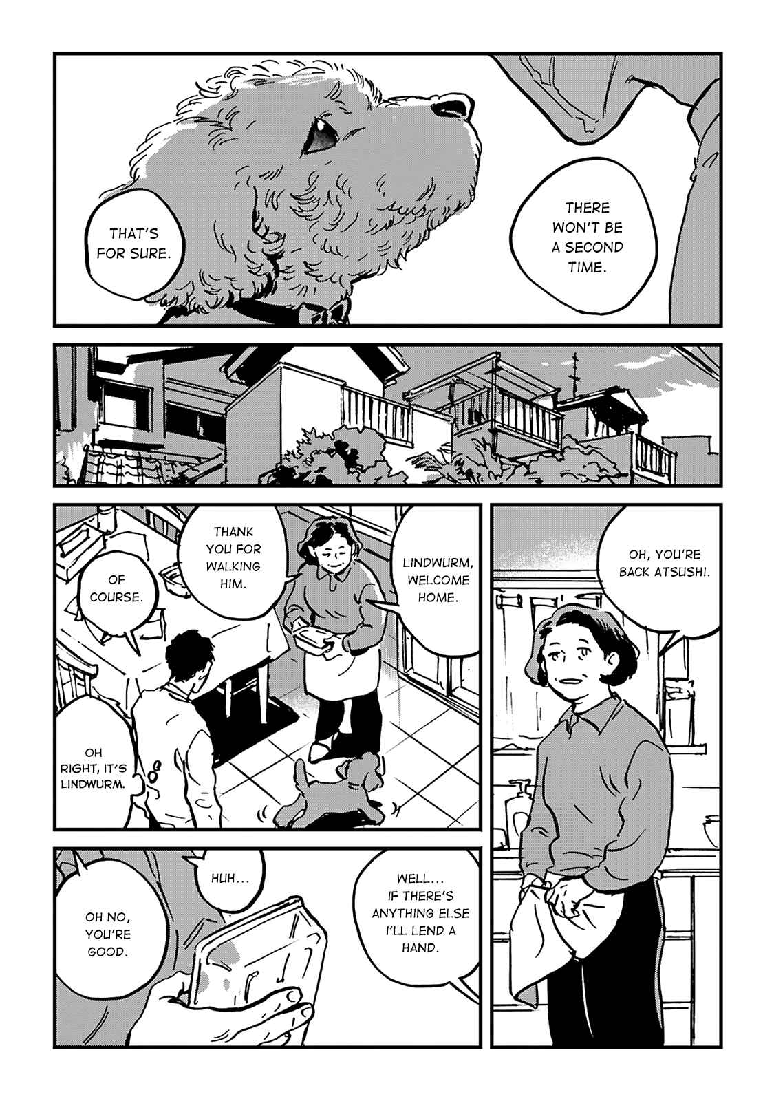 Page 18 Chapter 6 CALL