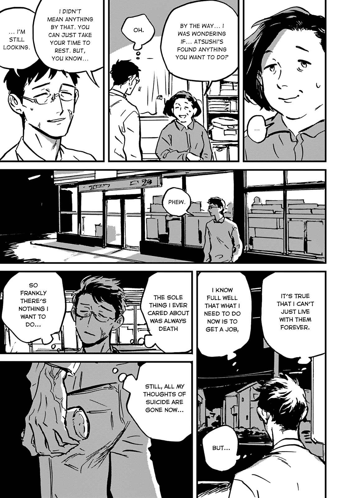 Page 19 Chapter 6 CALL