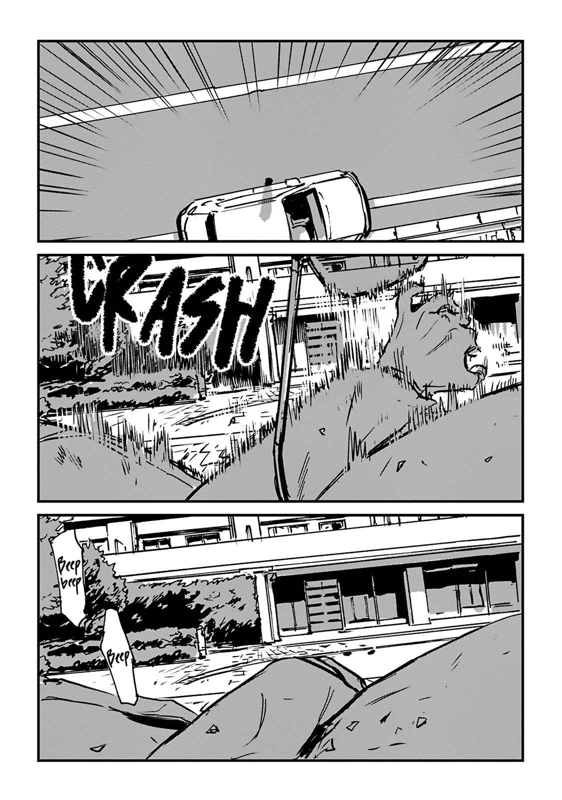Page 2 Chapter 6 CALL