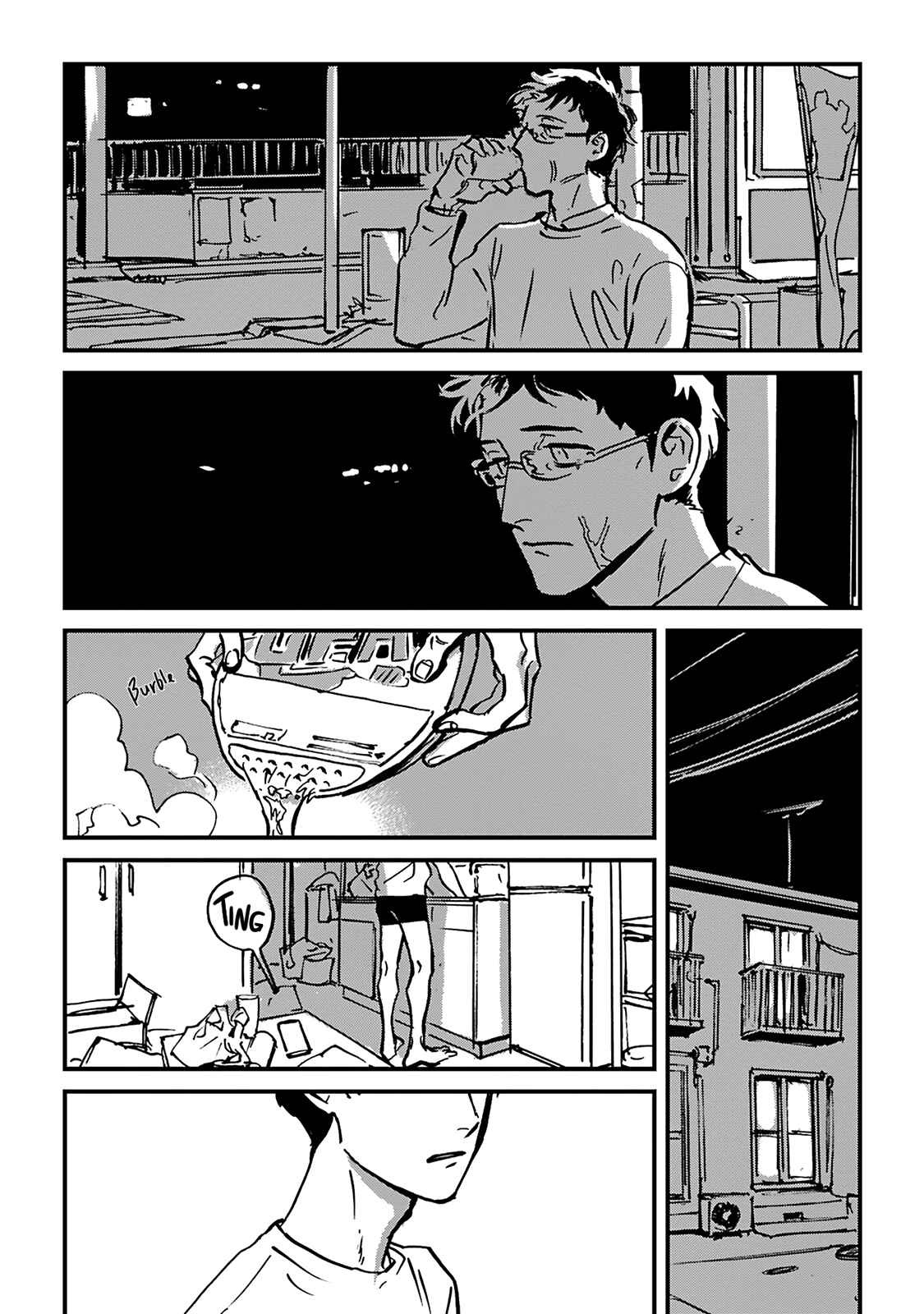 Page 20 Chapter 6 CALL