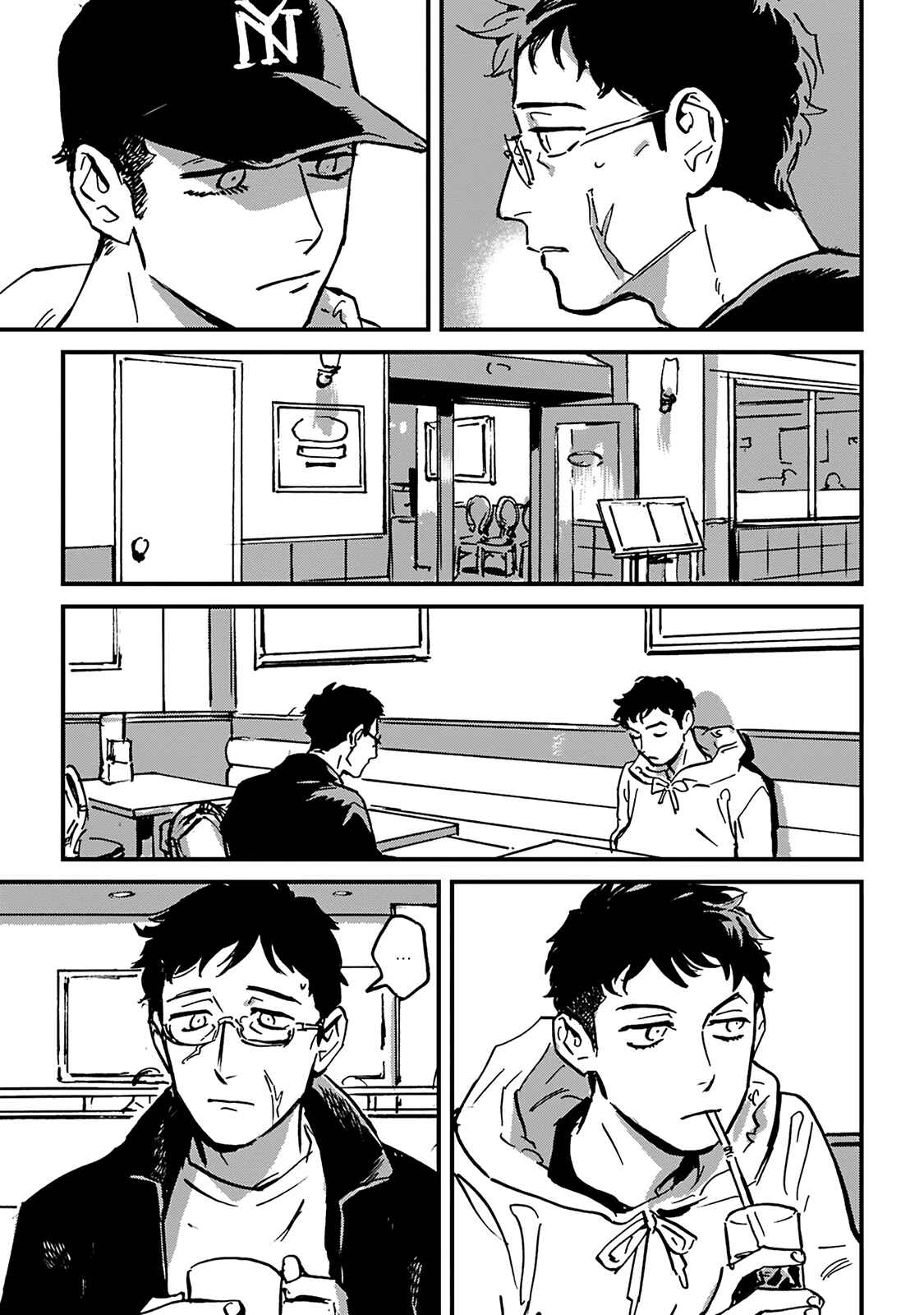 Page 25 Chapter 6 CALL