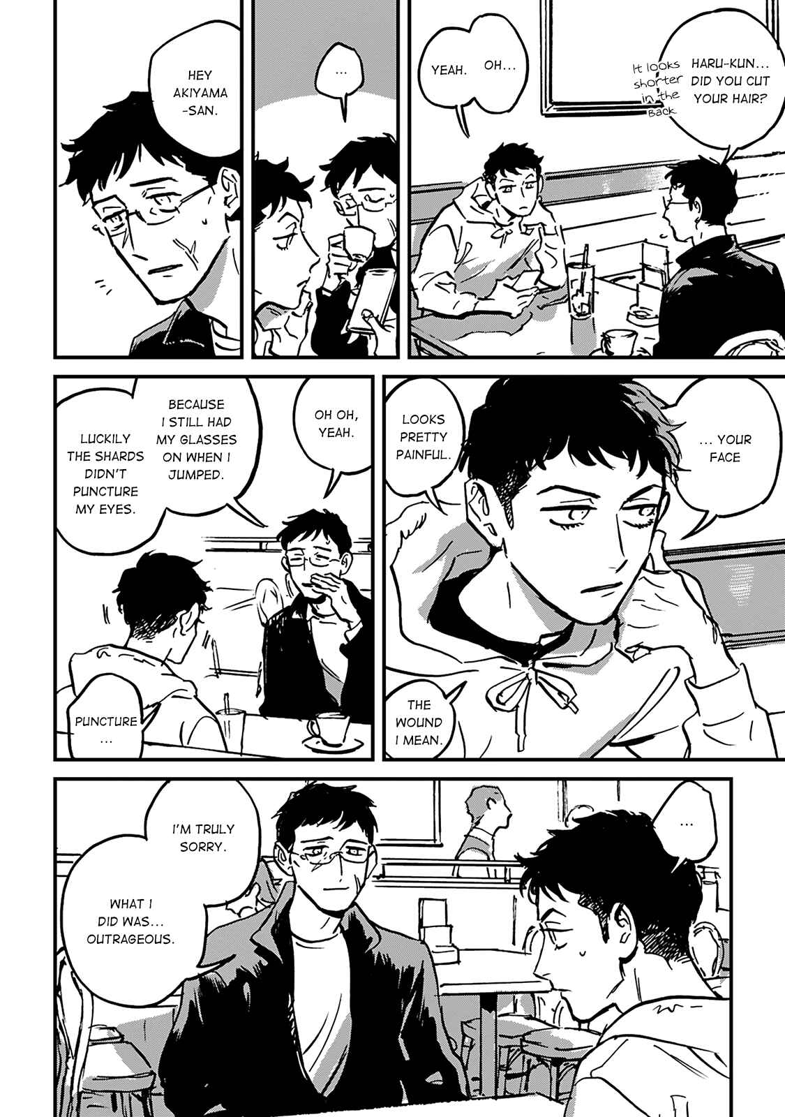 Page 26 Chapter 6 CALL
