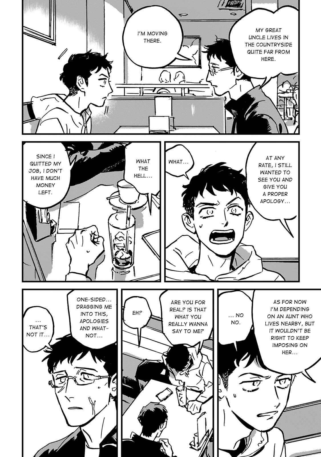 Page 28 Chapter 6 CALL