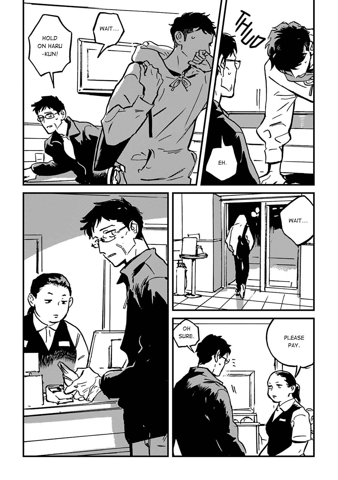 Page 32 Chapter 6 CALL