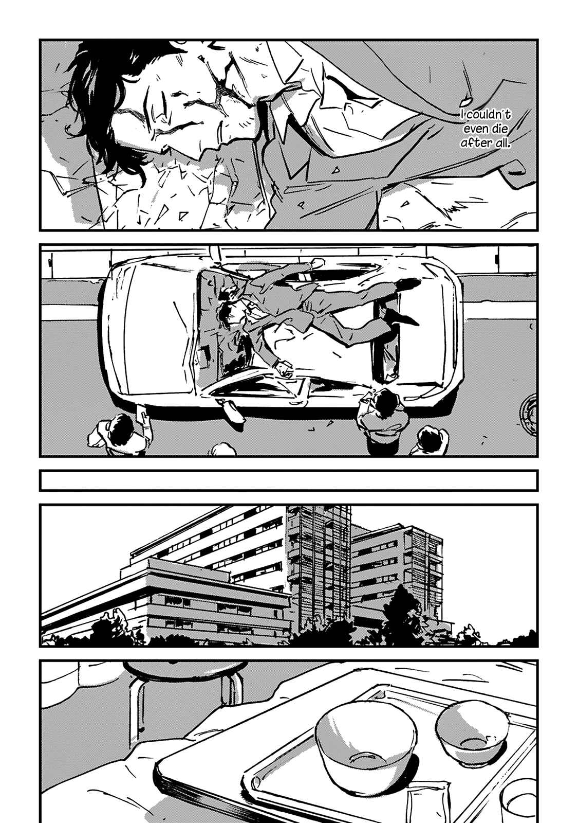 Page 4 Chapter 6 CALL
