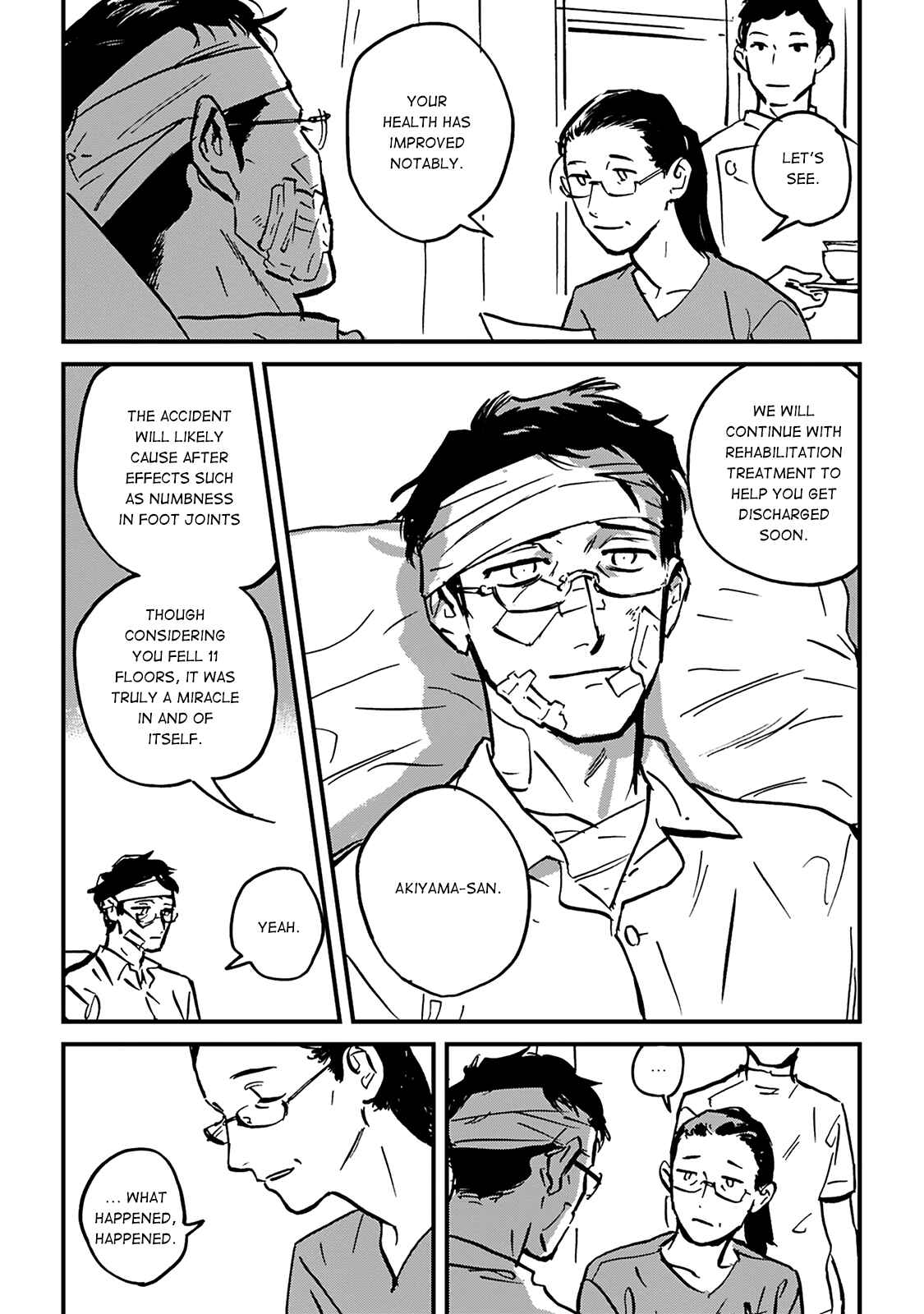 Page 5 Chapter 6 CALL