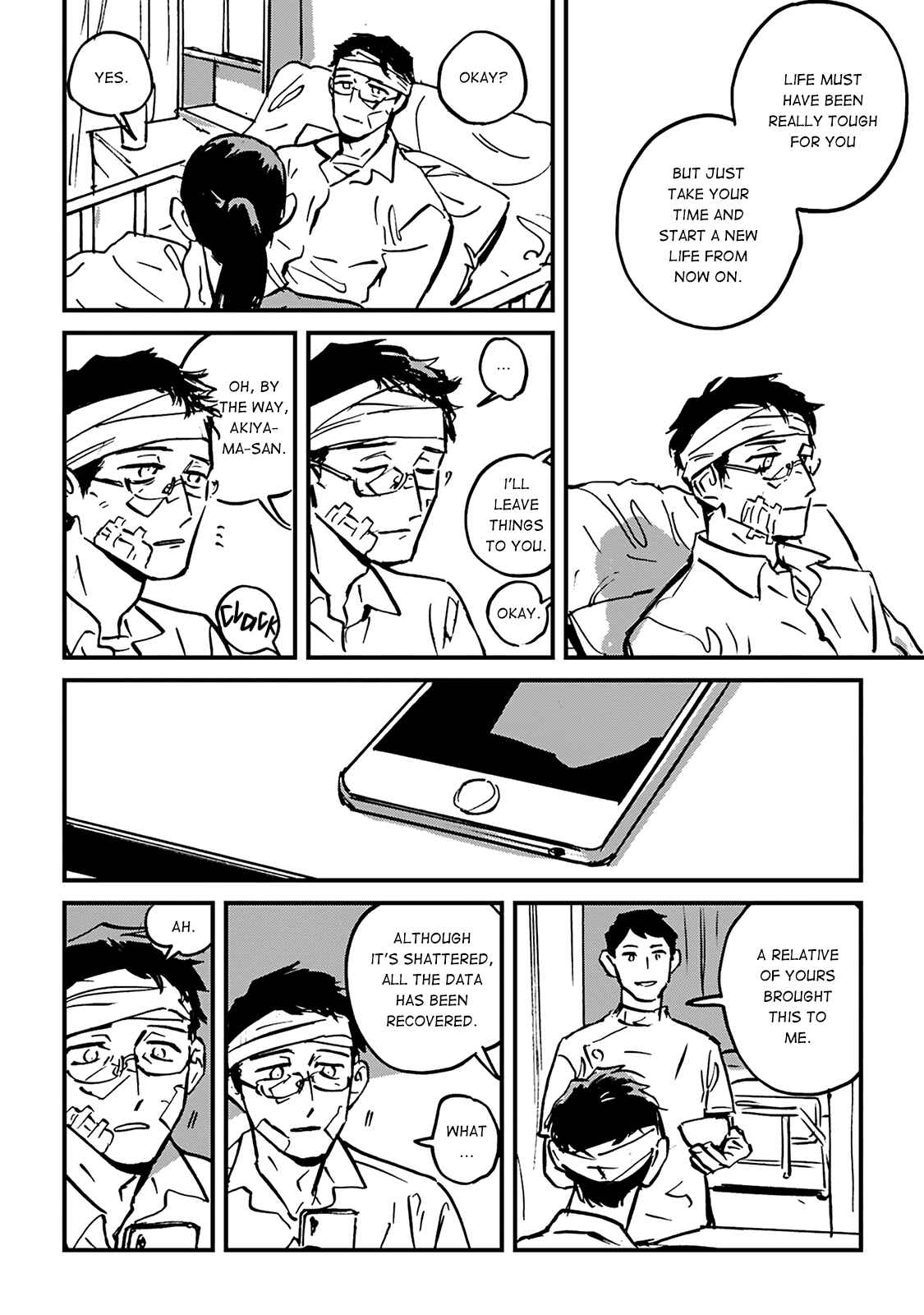 Page 6 Chapter 6 CALL