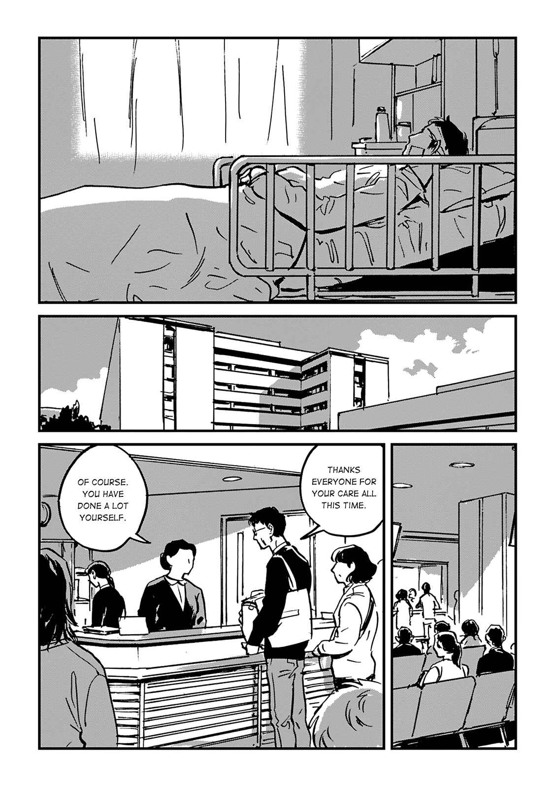 Page 8 Chapter 6 CALL