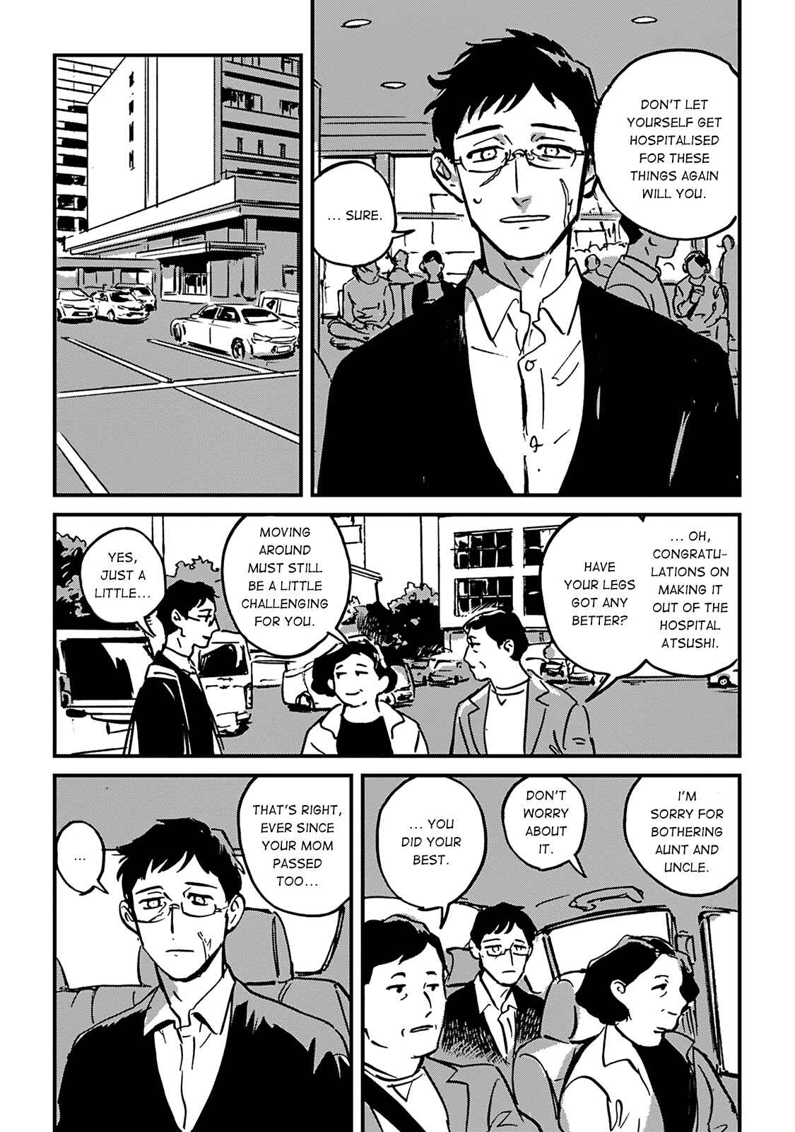 Page 9 Chapter 6 CALL