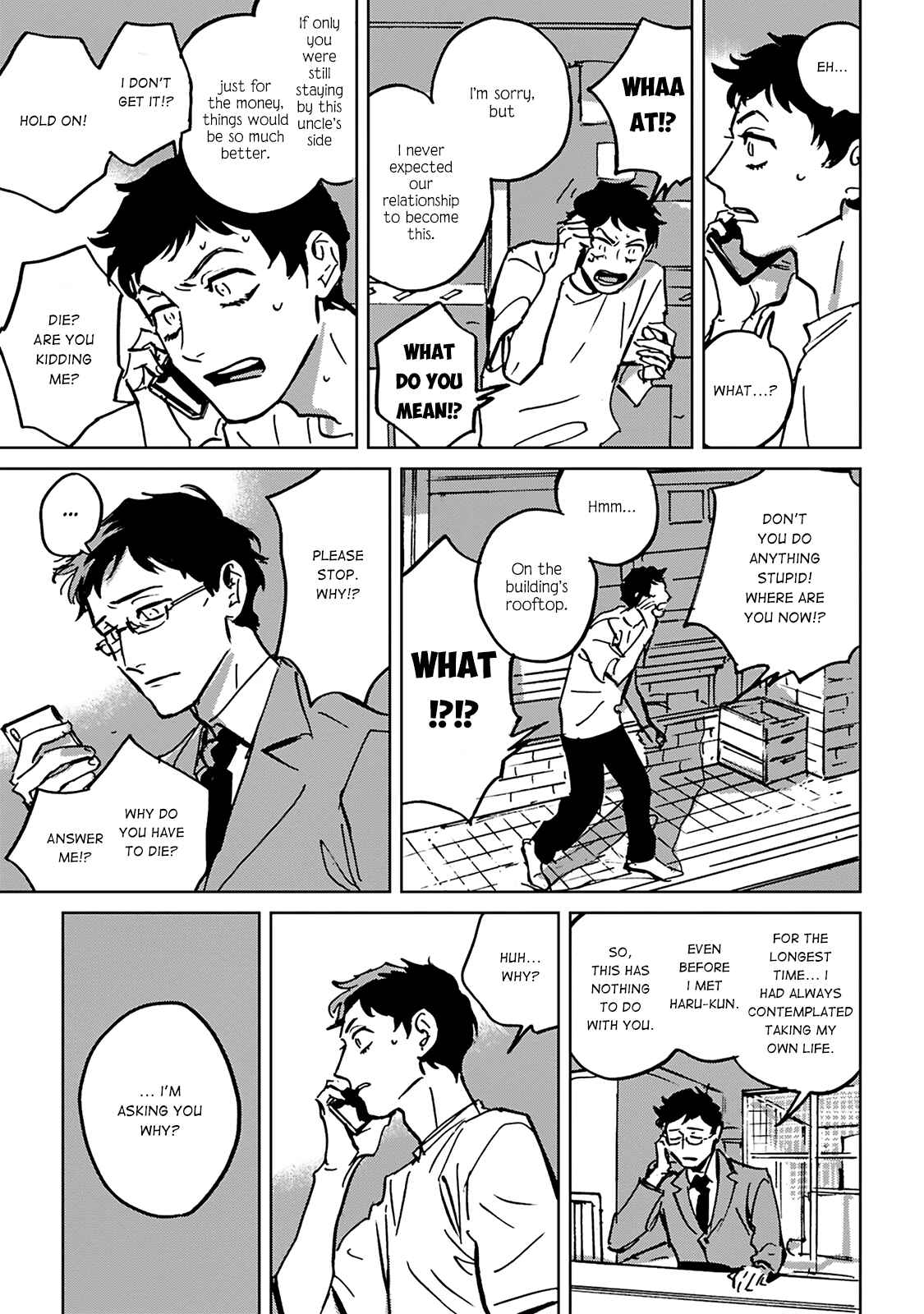 Page 11 Chapter 5 CALL