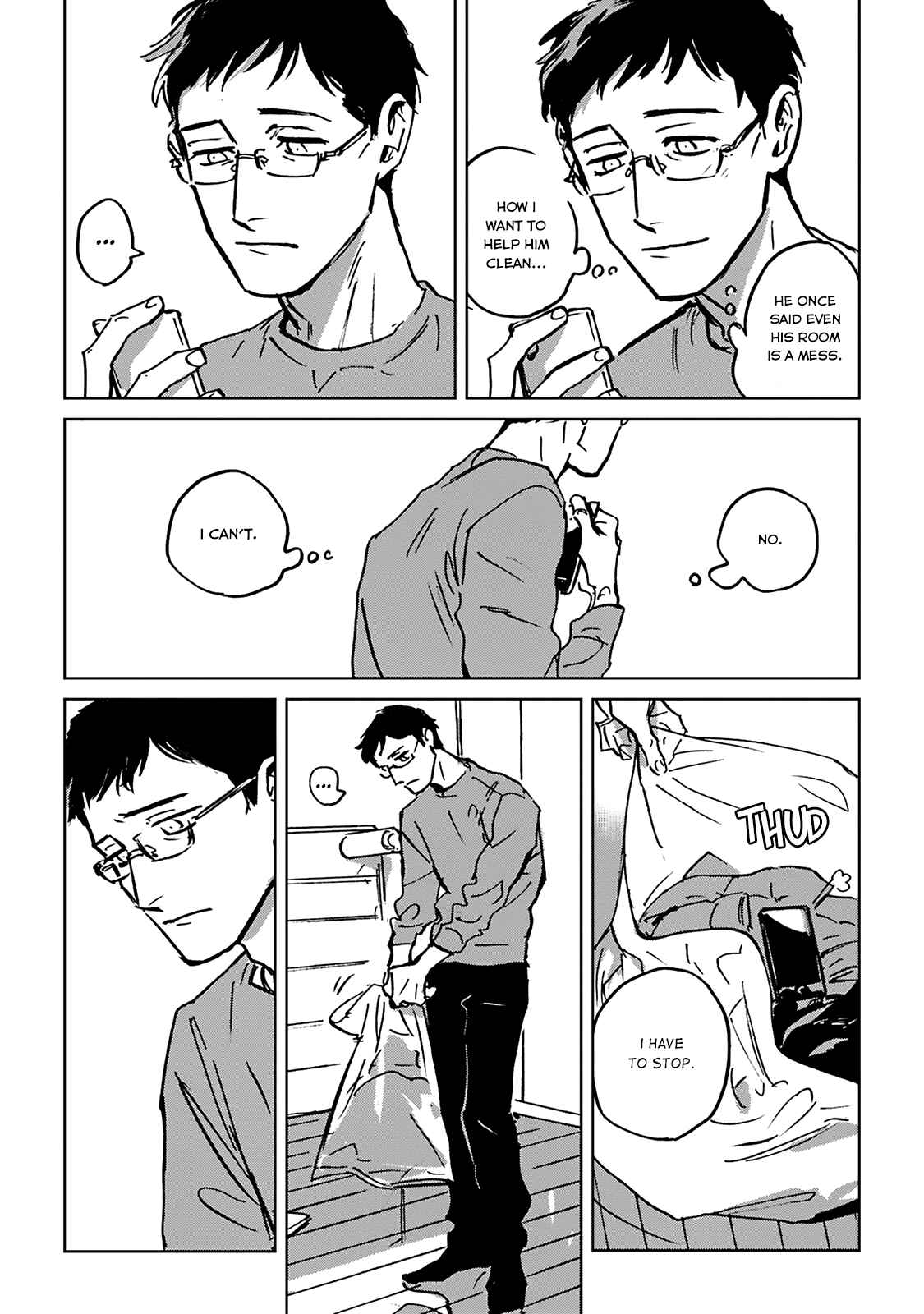 Page 3 Chapter 5 CALL