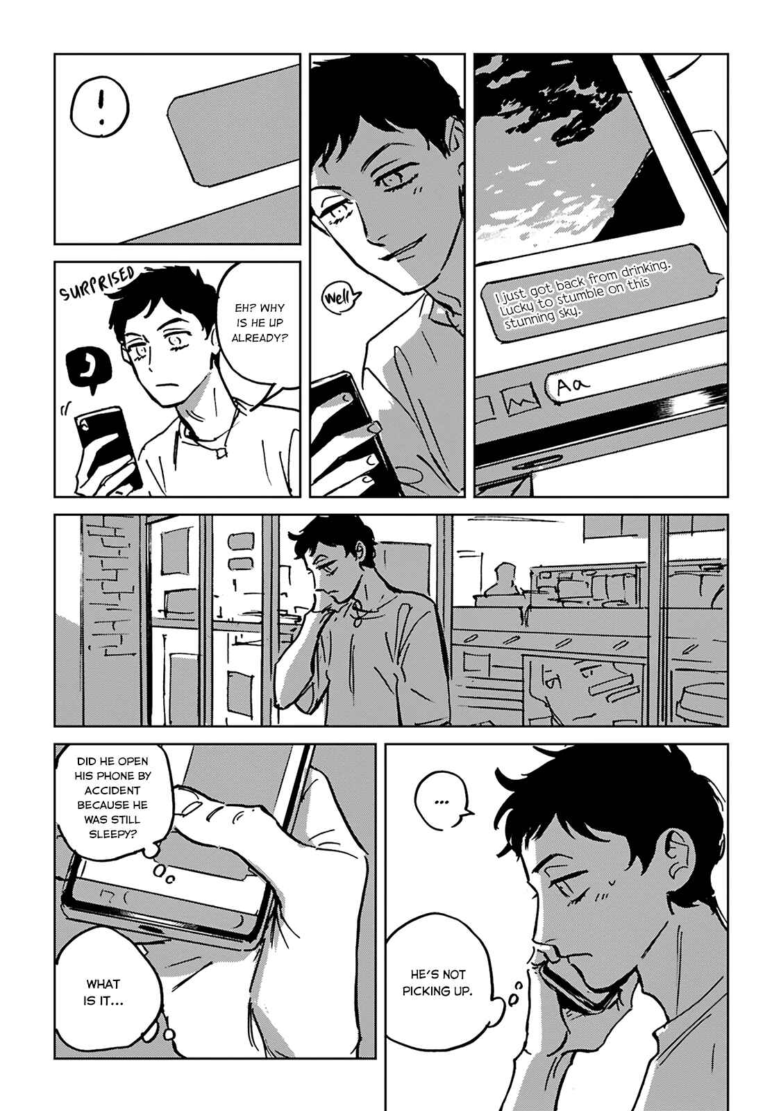 Page 7 Chapter 5 CALL