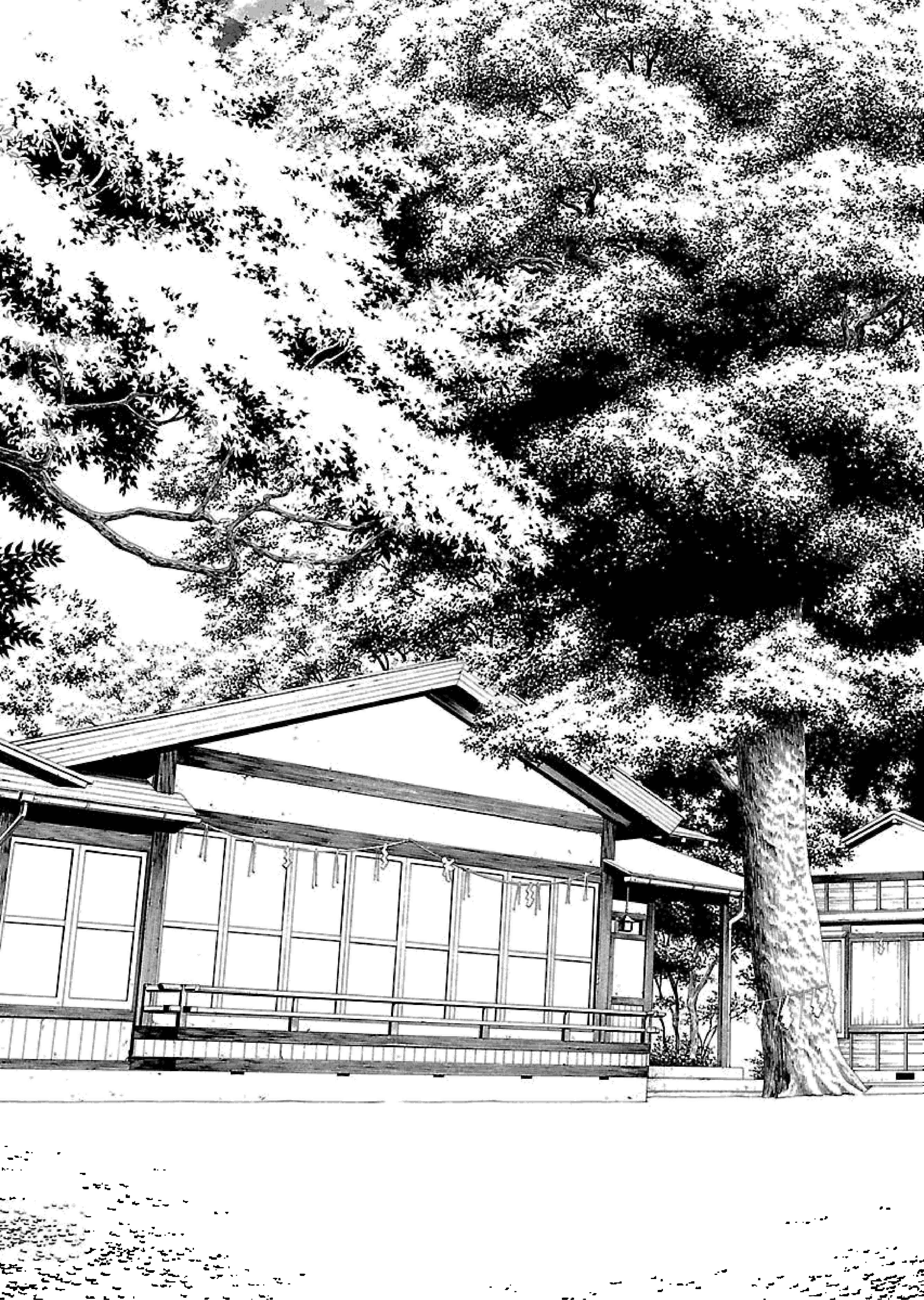 Page 18 Chapter 14 Takayukashiki Shoujo