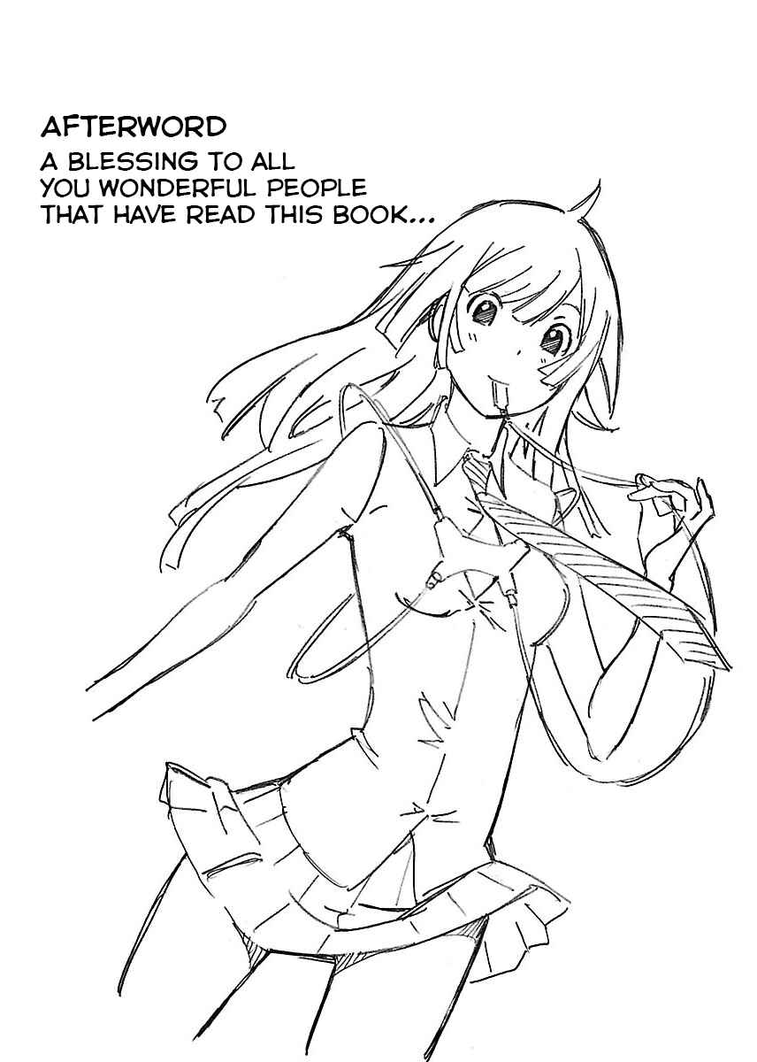 Page 20 Chapter 9 Takayukashiki Shoujo