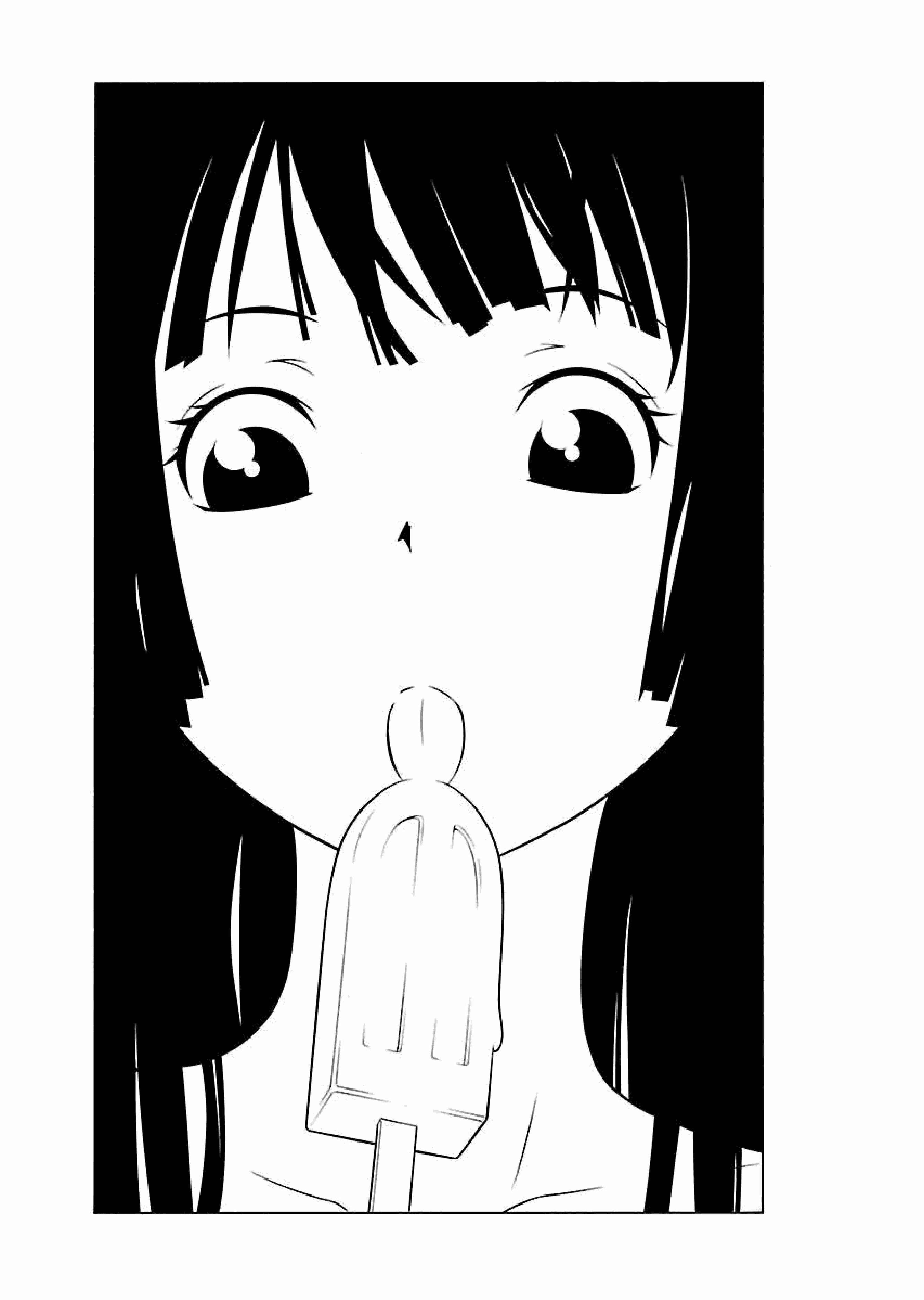 Page 4 Chapter 16 Takayukashiki Shoujo