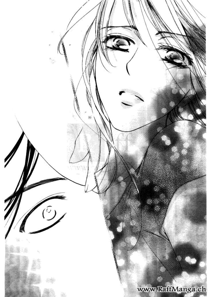 Page 6 Chapter 5 Totsuzen Desu ga, Ashita Kekkon Shimasu