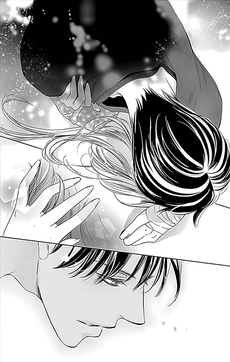 Page 32 Chapter 15 Totsuzen Desu ga, Ashita Kekkon Shimasu