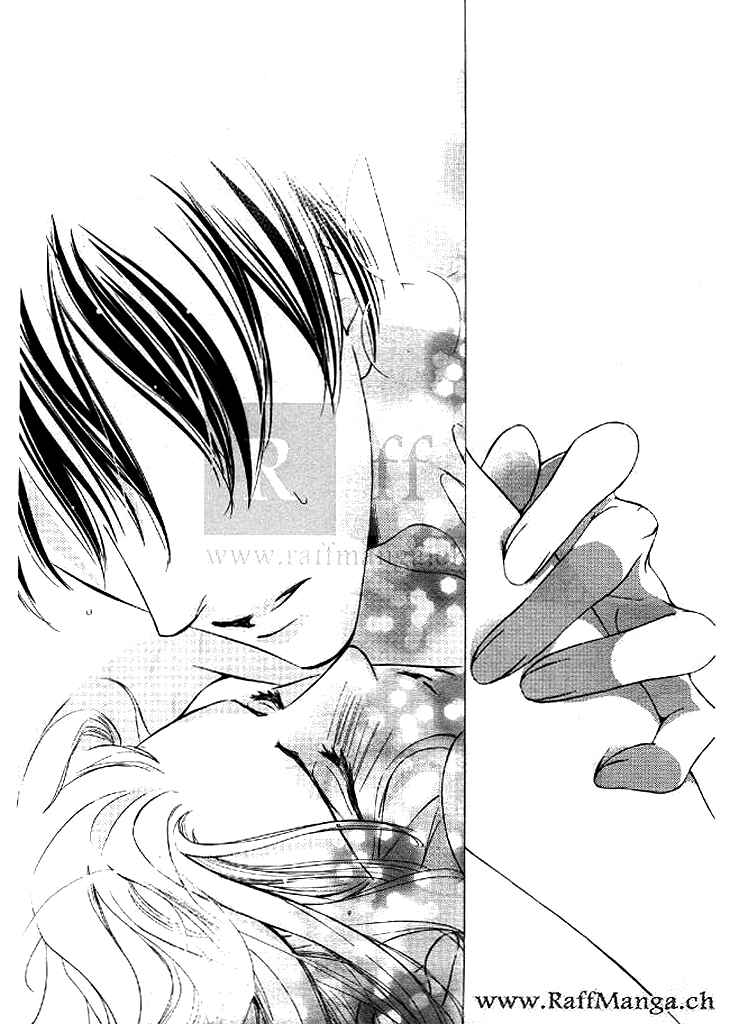 Page 20 Chapter 10 Totsuzen Desu ga, Ashita Kekkon Shimasu